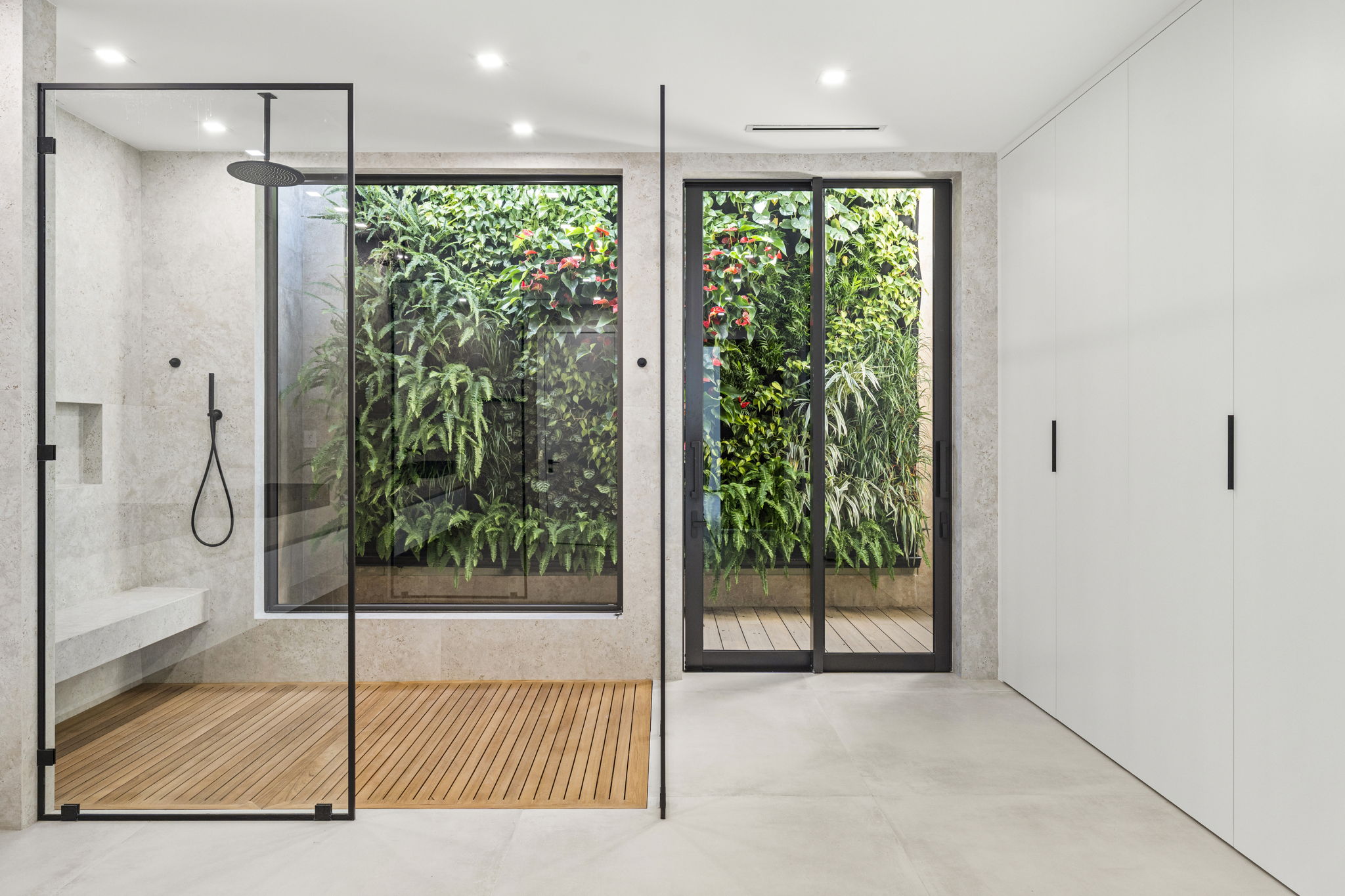  2096 Alamanda Dr, North Miami, FL, 33181 - 物件實景