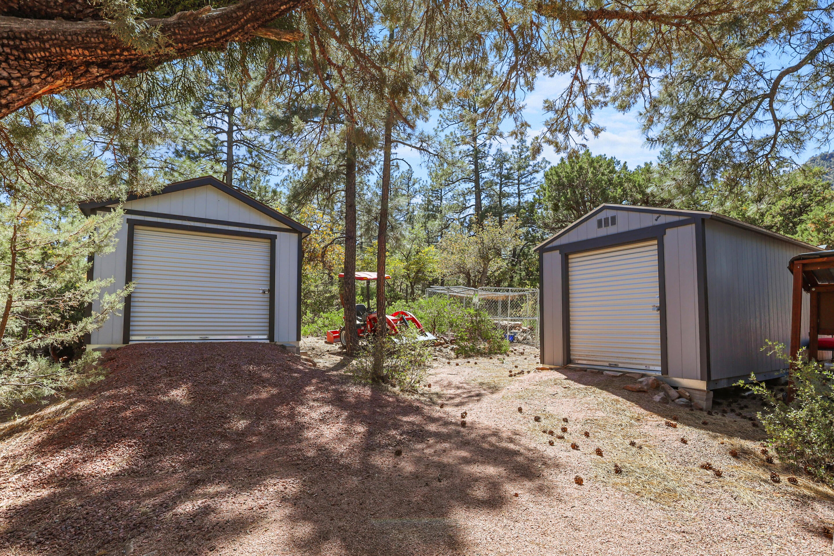 Pine, Arizona, 85544, United States, 2 Bedrooms Bedrooms, ,1 BathroomBathrooms,Residential,For Sale,1819700