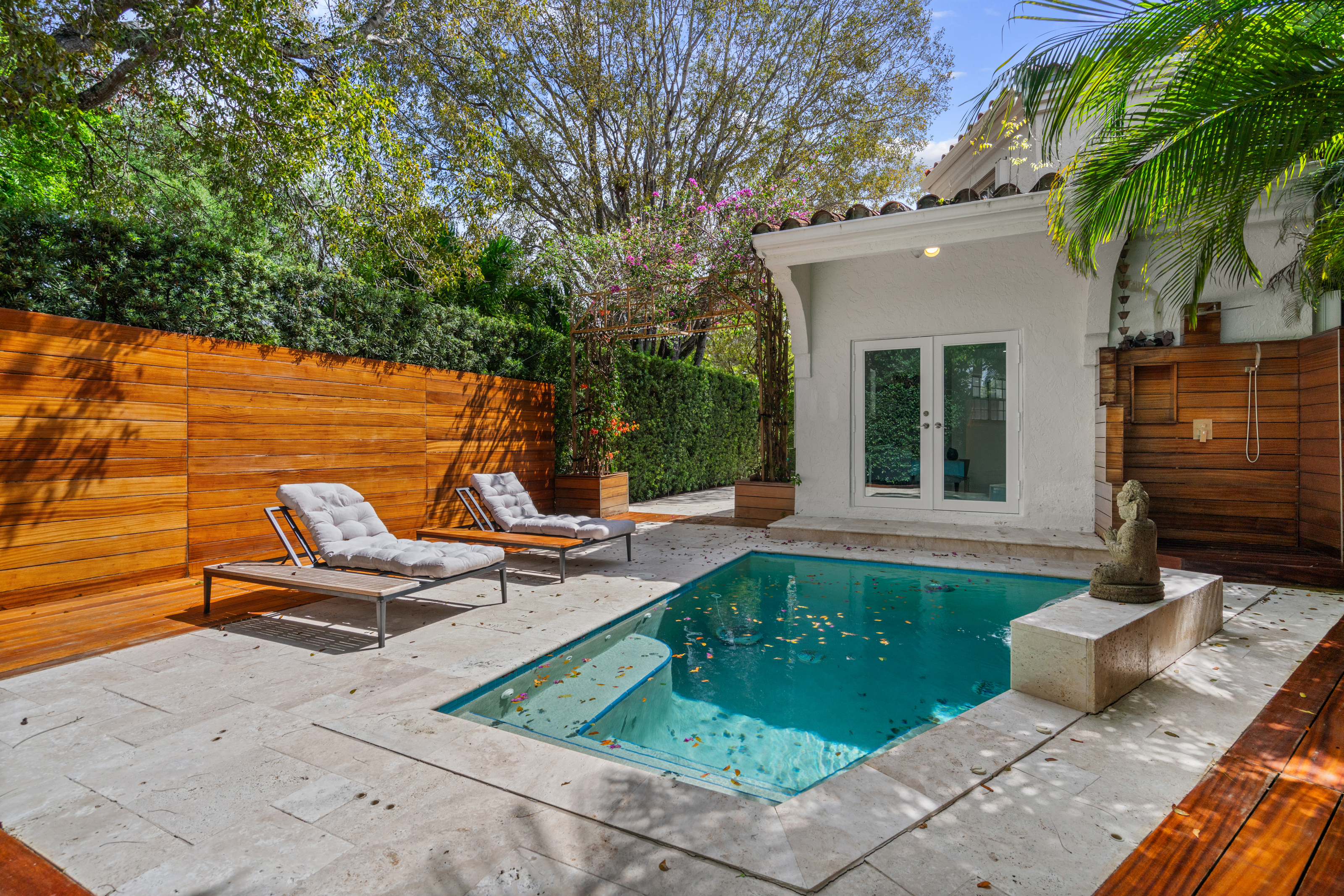  1900 Pizarro St, Coral Gables, FL, 33134 - 物件實景