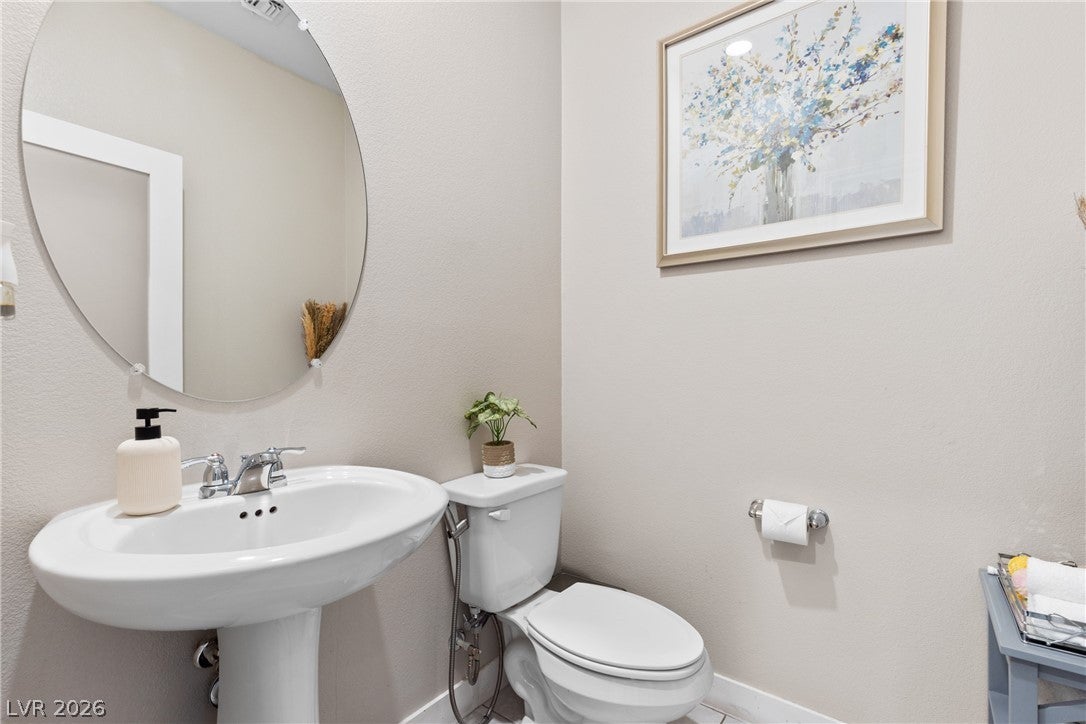 Las Vegas, Nevada, 89141, United States, 3 Bedrooms Bedrooms, ,3 BathroomsBathrooms,Residential,For Sale,2032290