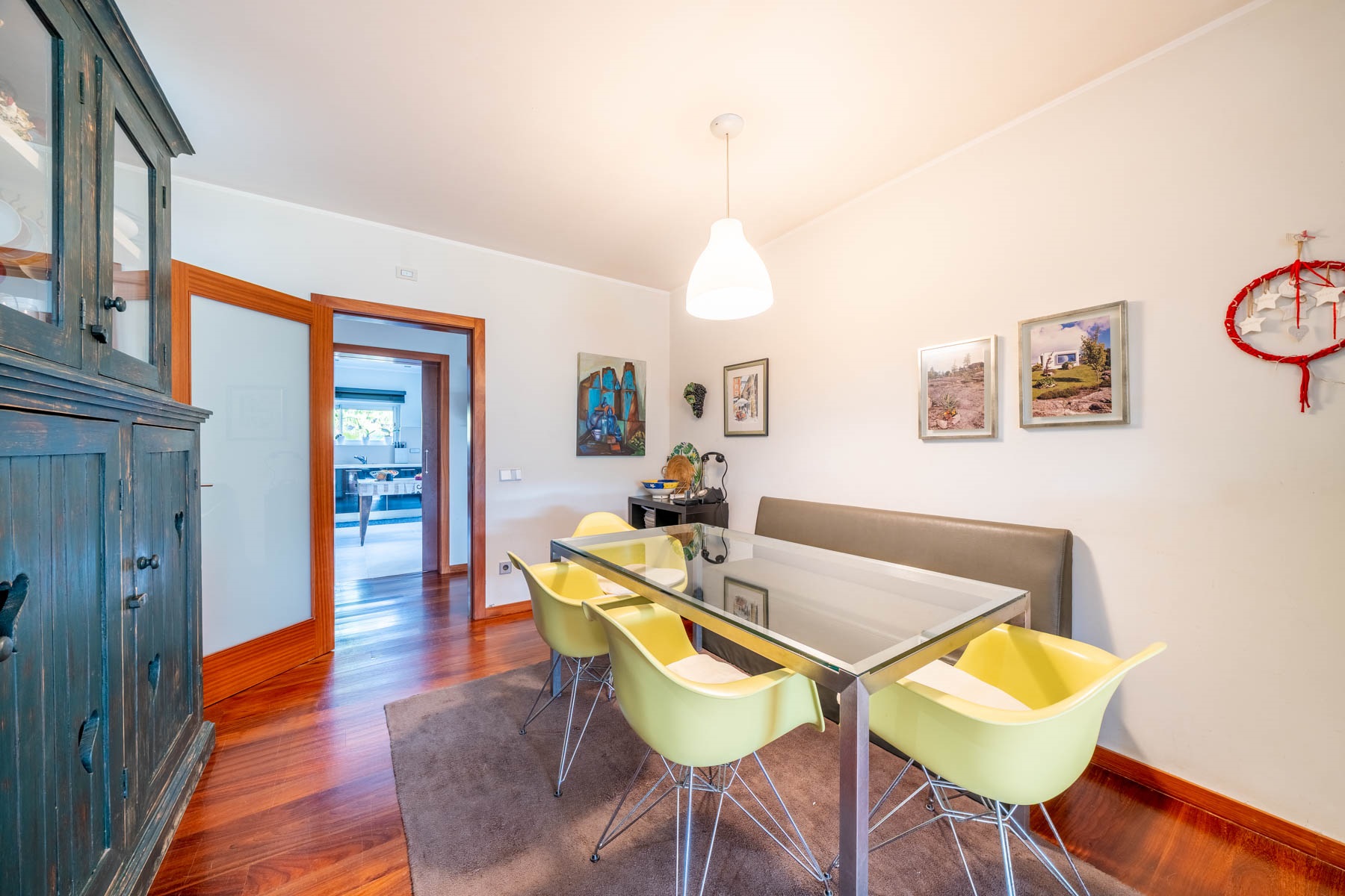  House, 5 bedrooms, for Sale - 物件實景