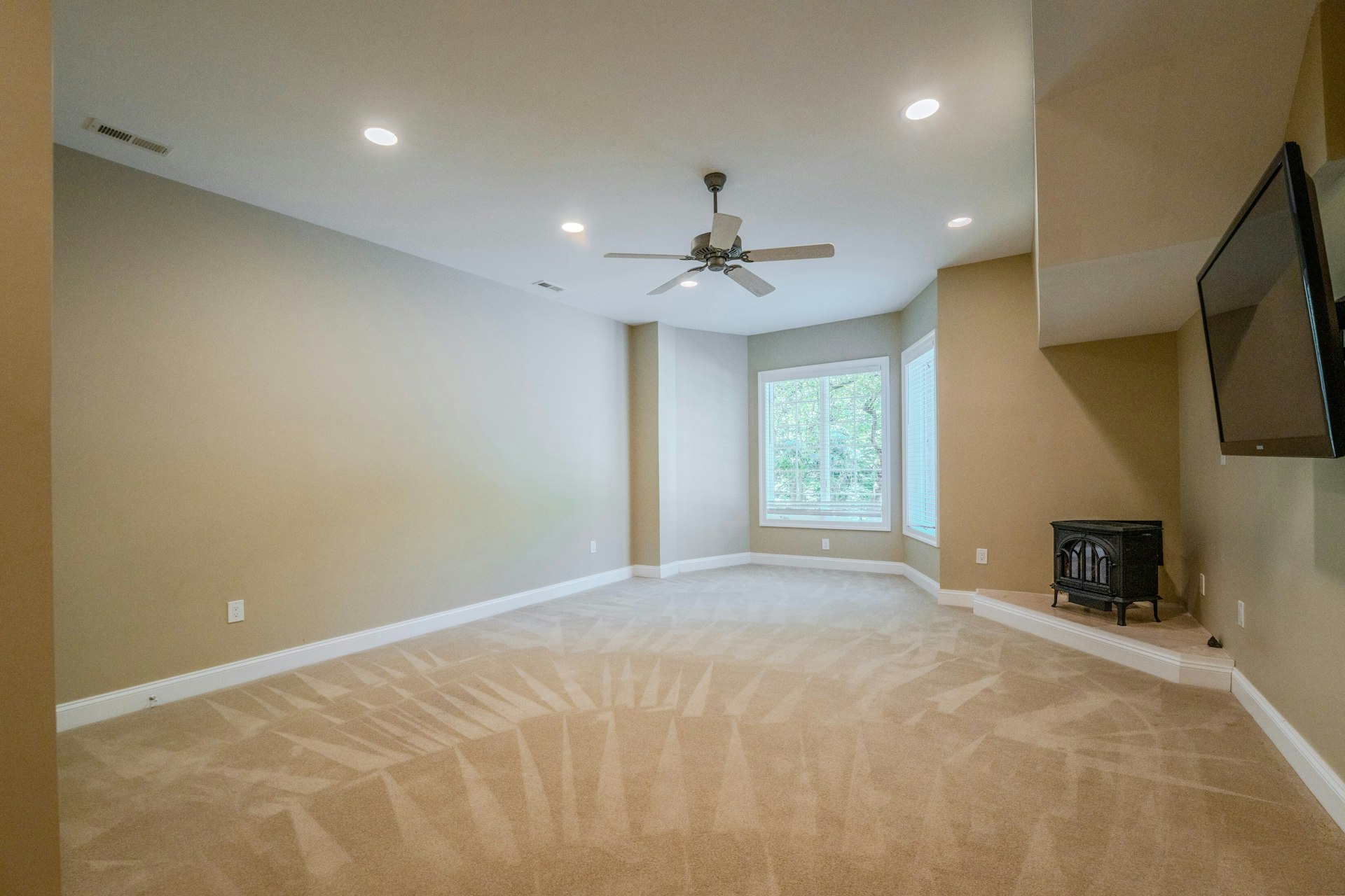  40321 Beacon Hill Drive, Leesburg, VA 20176 - 物件實景