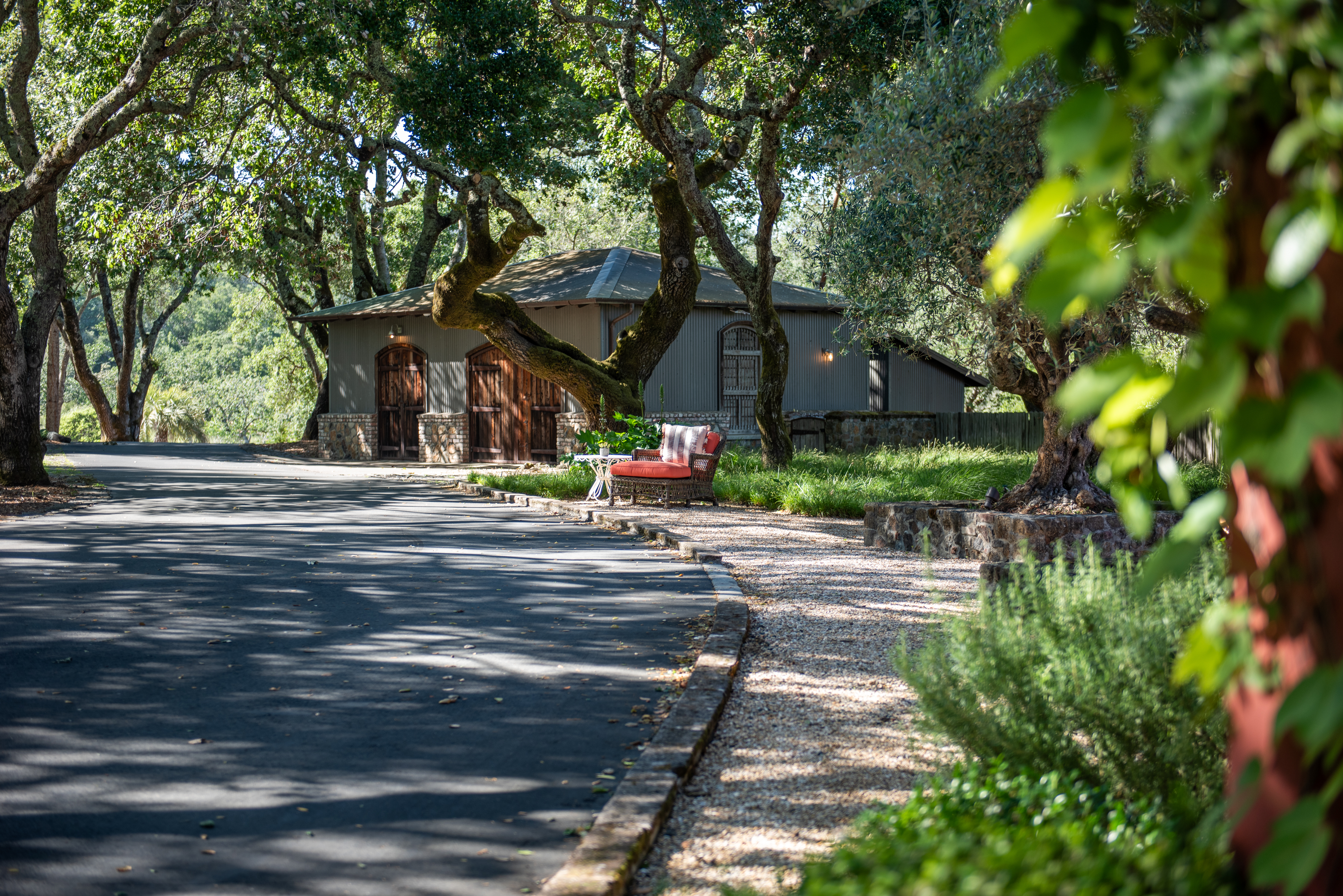 4296 Savannah Trail - 物件實景