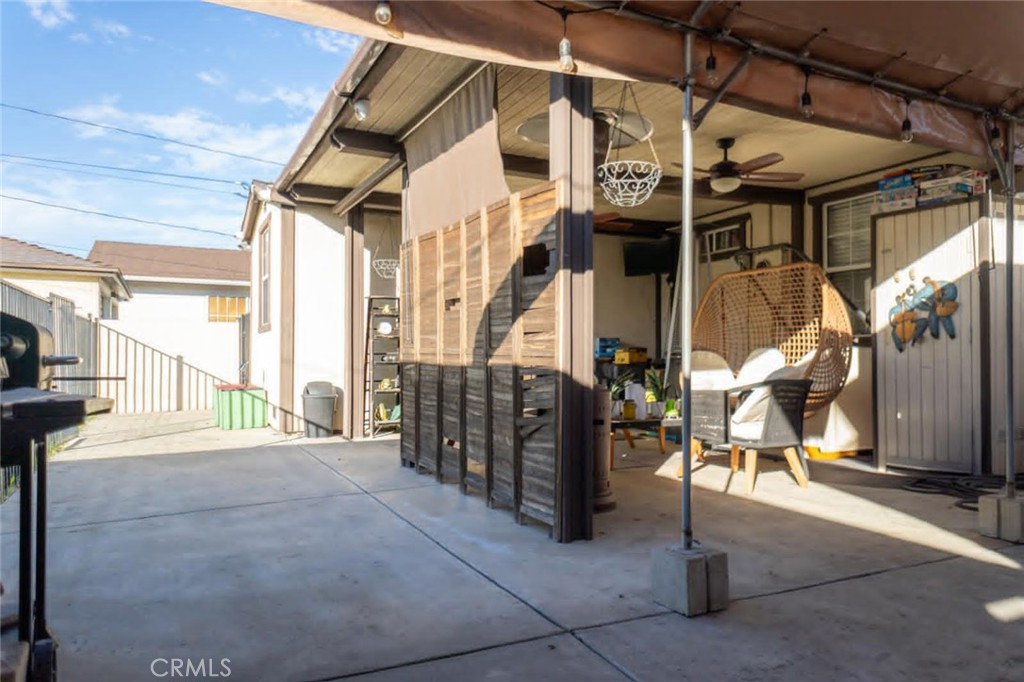 Long Beach, California, 90805, United States, 2 Bedrooms Bedrooms, ,2 BathroomsBathrooms,Residential,For Sale,2013081