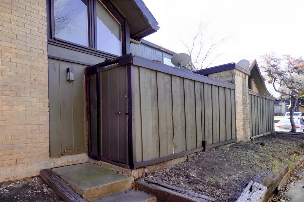 Dallas, Texas, 75236, United States, 23 Bedrooms Bedrooms, ,20 BathroomsBathrooms,Residential,For Sale,1983380