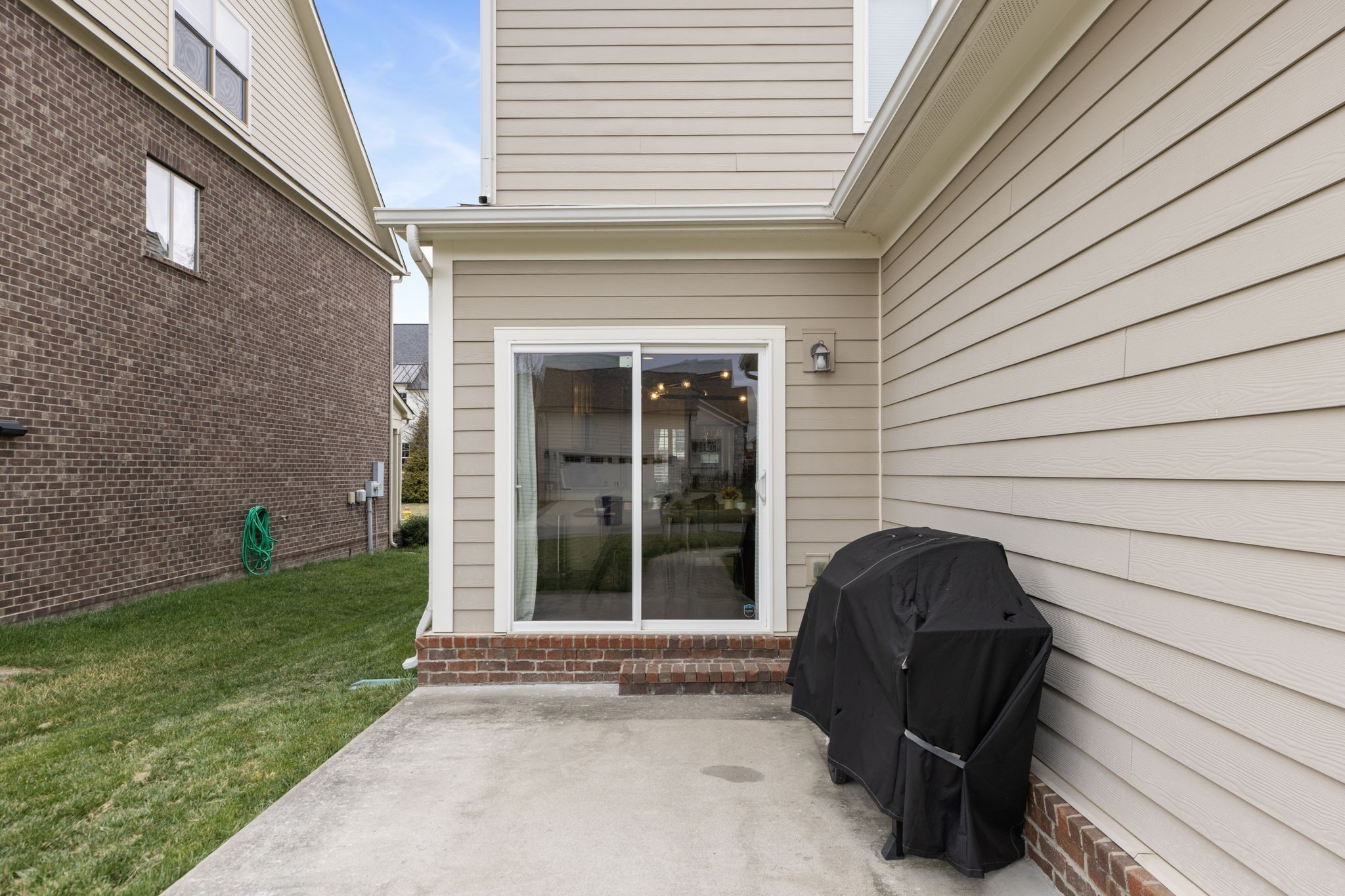  1038 Nolencrest Way, Franklin, TN, 37067 - 物件實景