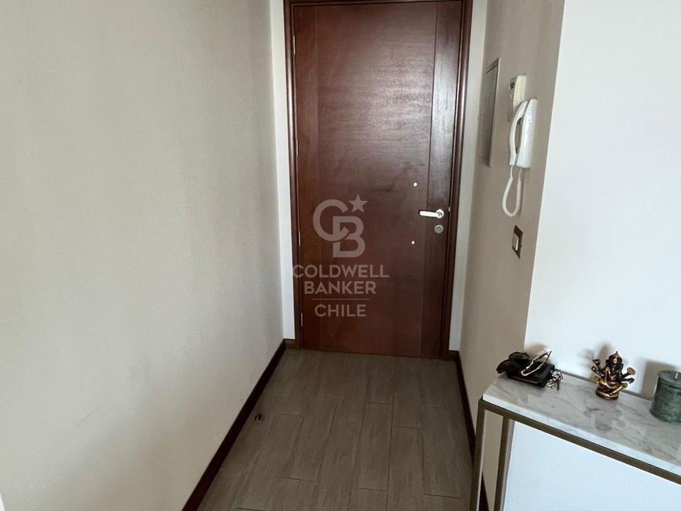 Viña Del Mar, Chile, 2 Bedrooms Bedrooms, ,2 BathroomsBathrooms,Residential,For Sale,1918531