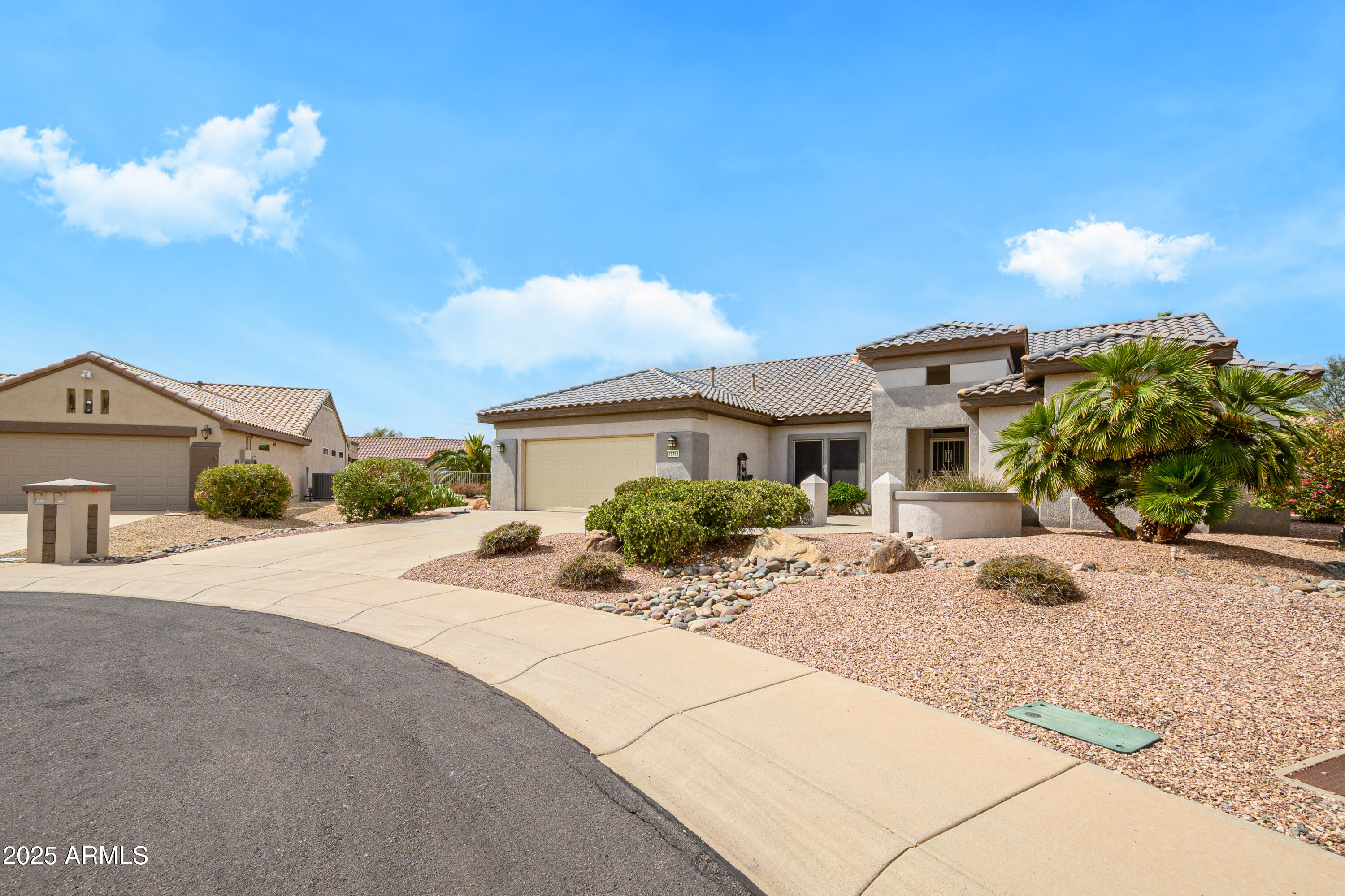 Surprise, Arizona, 85374, United States, 3 Bedrooms Bedrooms, ,Residential,For Sale,1737659