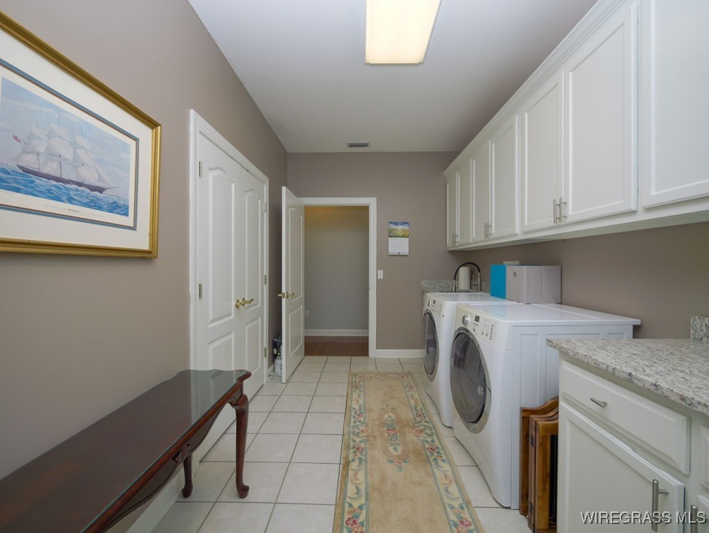 Enterprise, Alabama, 36330, United States, 4 Bedrooms Bedrooms, ,3 BathroomsBathrooms,Residential,For Sale,2012848