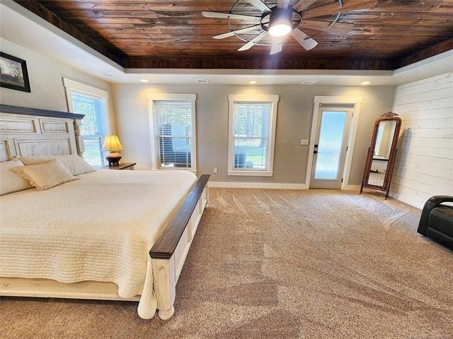 Tahlequah, Oklahoma, 74464, United States, 4 Bedrooms Bedrooms, ,4 BathroomsBathrooms,Residential,For Sale,1984008