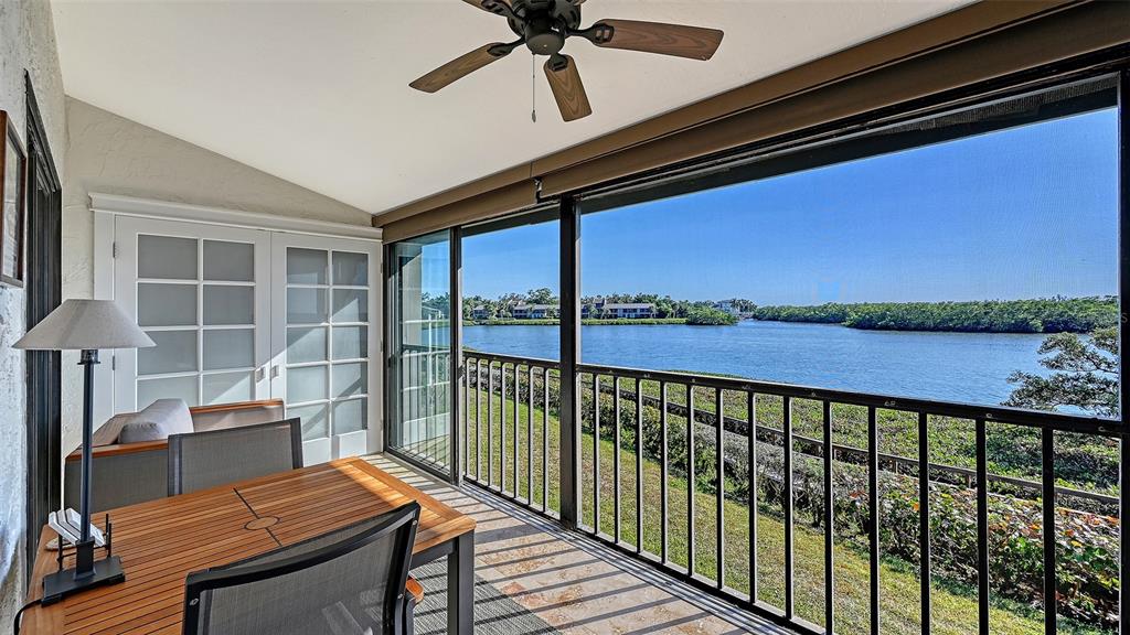 Sarasota, Florida, 34231, United States, 2 Bedrooms Bedrooms, ,2 BathroomsBathrooms,Residential,For Sale,1995583