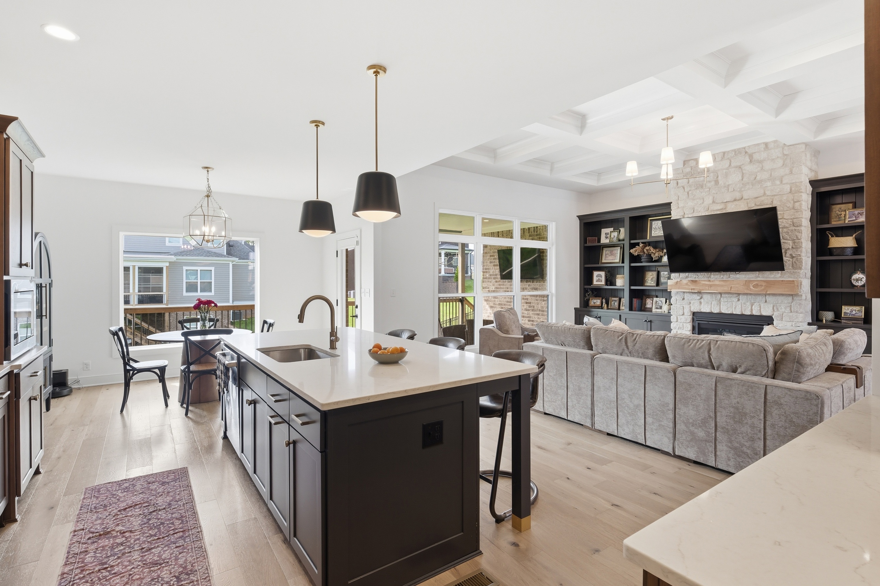 6304 Leyton Court, Crestwood, KY 40014 - 物件實景