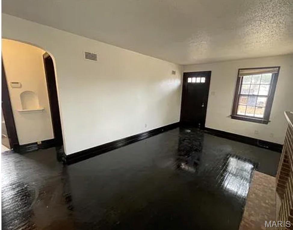 Henquin Dr, Saint Louis, MO 63135 #1