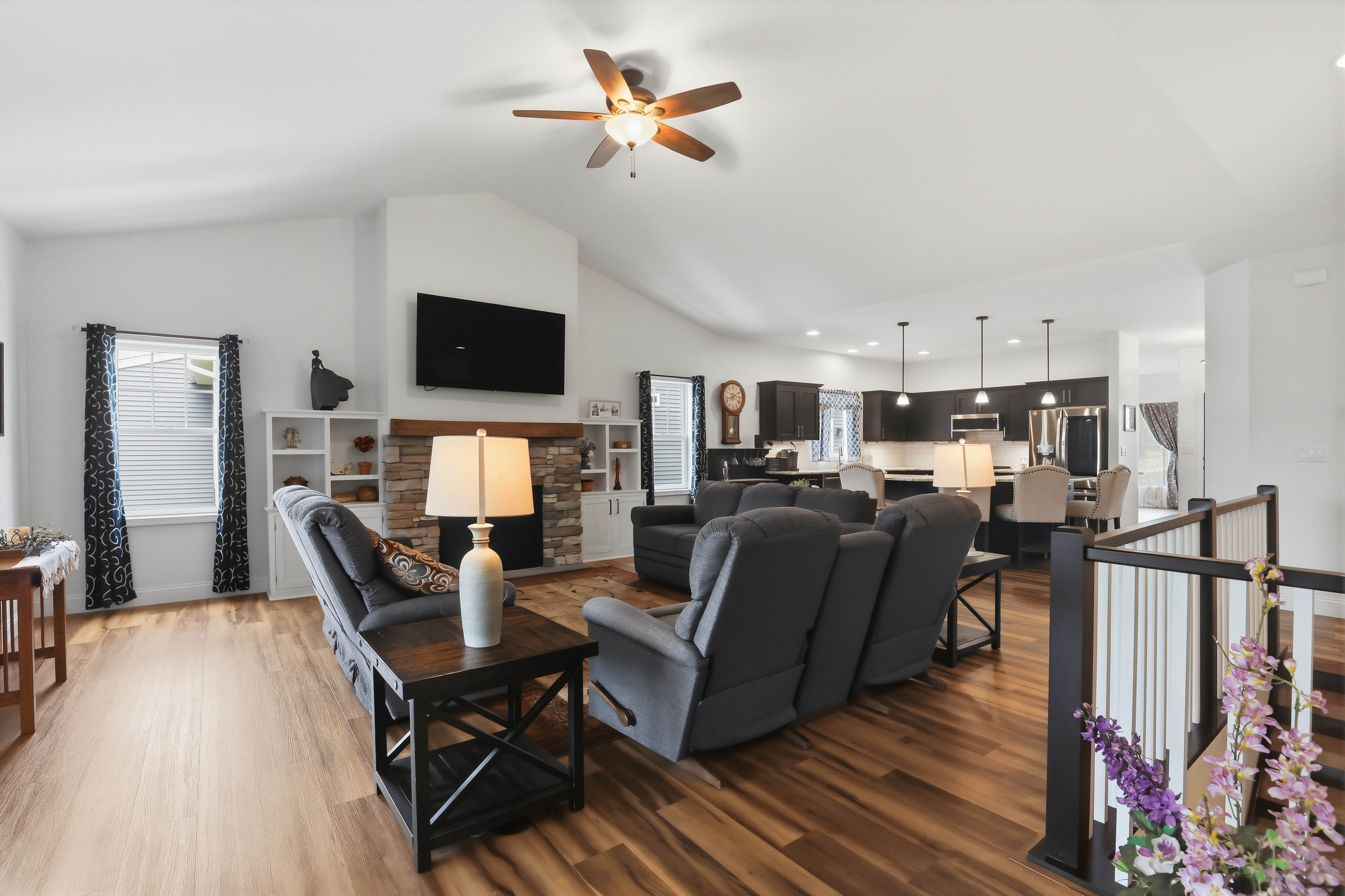  1084 Alden Way, Lebanon, PA 17042 - 物件實景