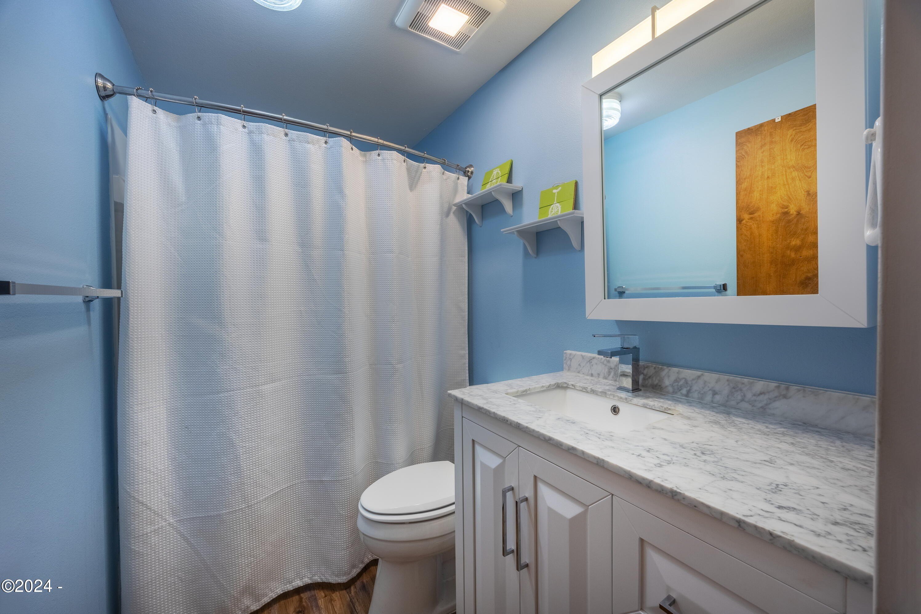 850 SE 31st, Lincoln City, Oregon, 97367, United States, 4 Bedrooms Bedrooms, ,2 BathroomsBathrooms,Residential,For Sale,850 SE 31st,1637852