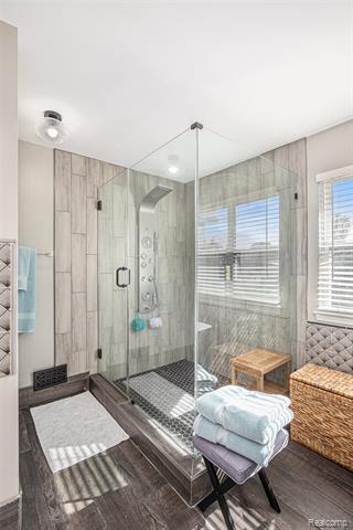 Wixom, Michigan, 48393, United States, 5 Bedrooms Bedrooms, ,4 BathroomsBathrooms,Residential,For Sale,1930783