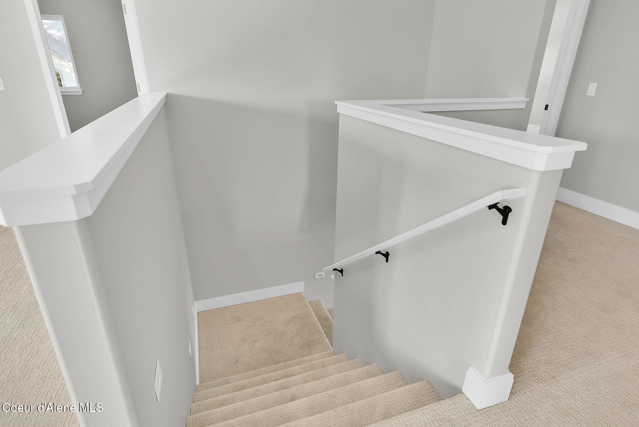 Rathdrum, Idaho, 83858, United States, 4 Bedrooms Bedrooms, ,2 BathroomsBathrooms,Residential,For Sale,1998808