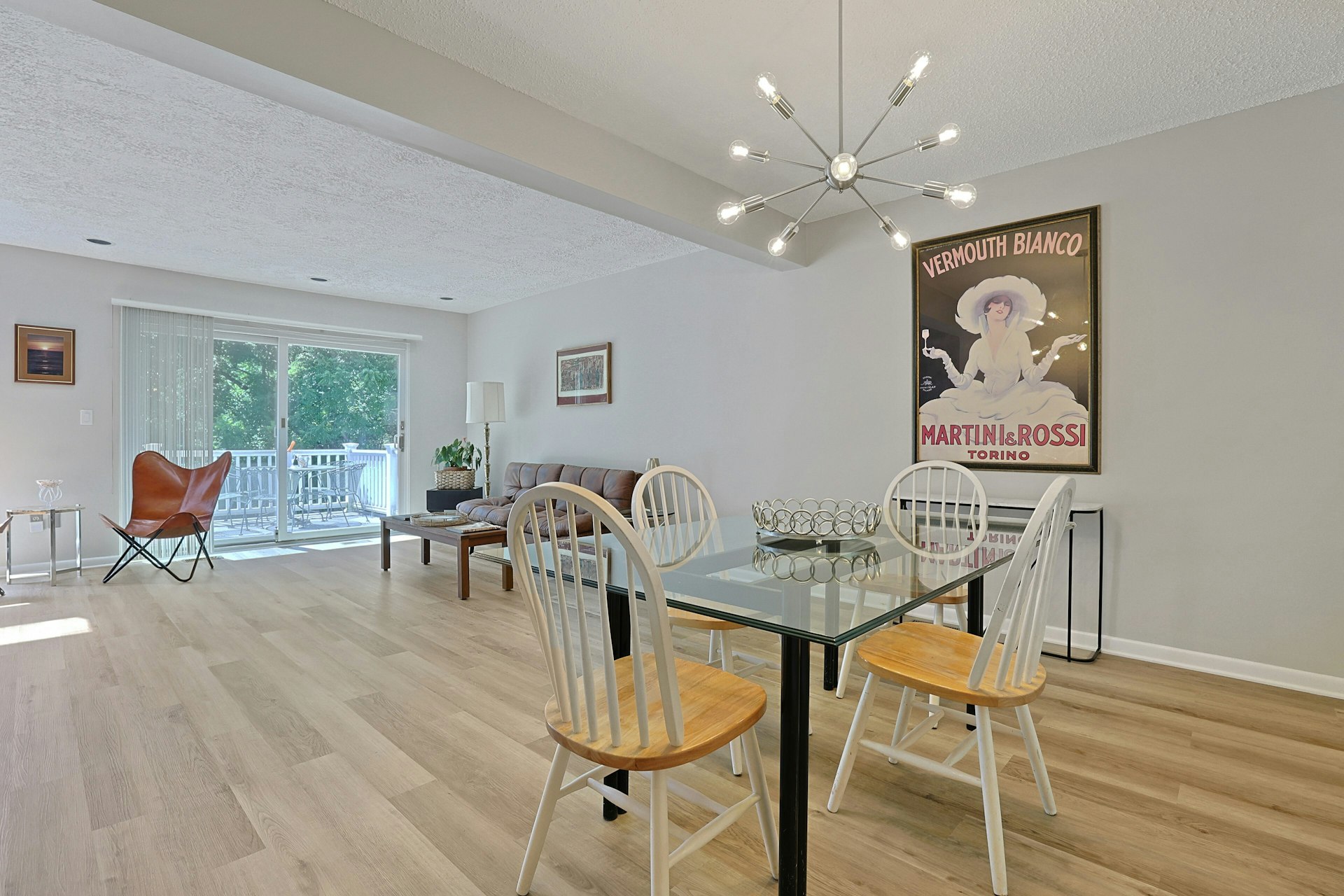  Canterbury Crossing Townhouse - 物件實景