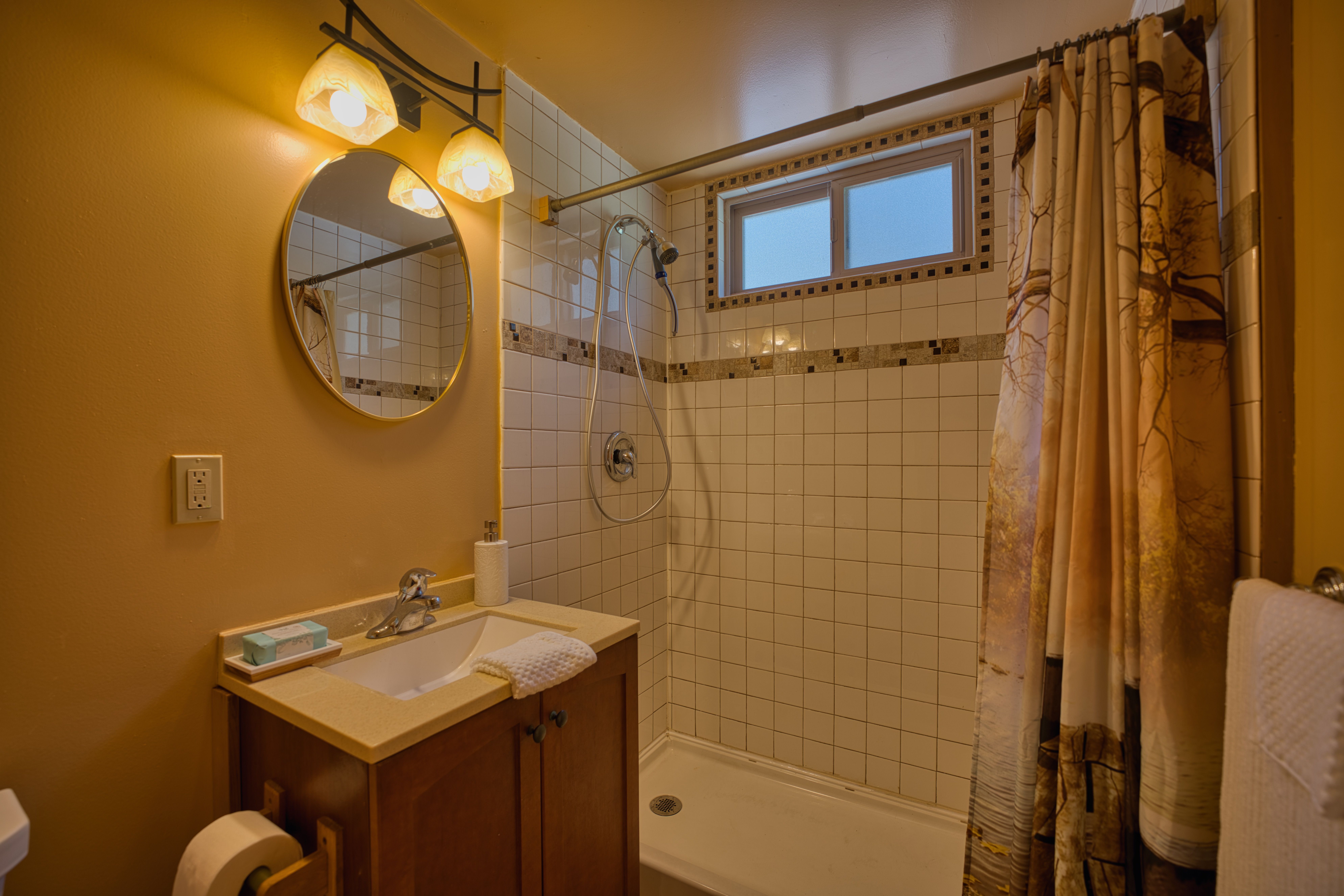  19-4181 Ke Koa Nui St, Volcano, HI, 96785 - 物件實景