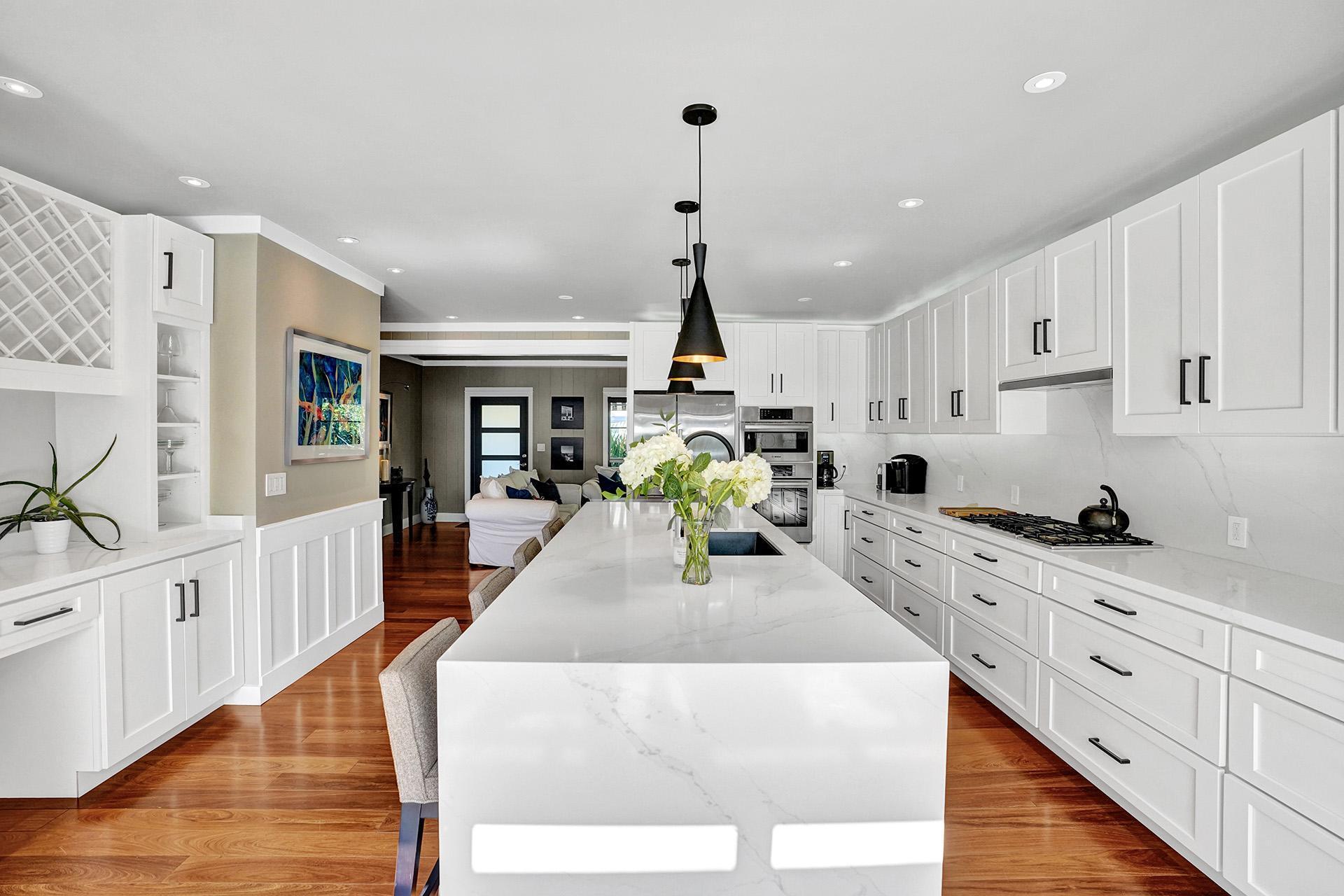 Delray Beach, Florida, 33444, United States, 3 Bedrooms Bedrooms, ,4 BathroomsBathrooms,Residential,For Sale,2001841