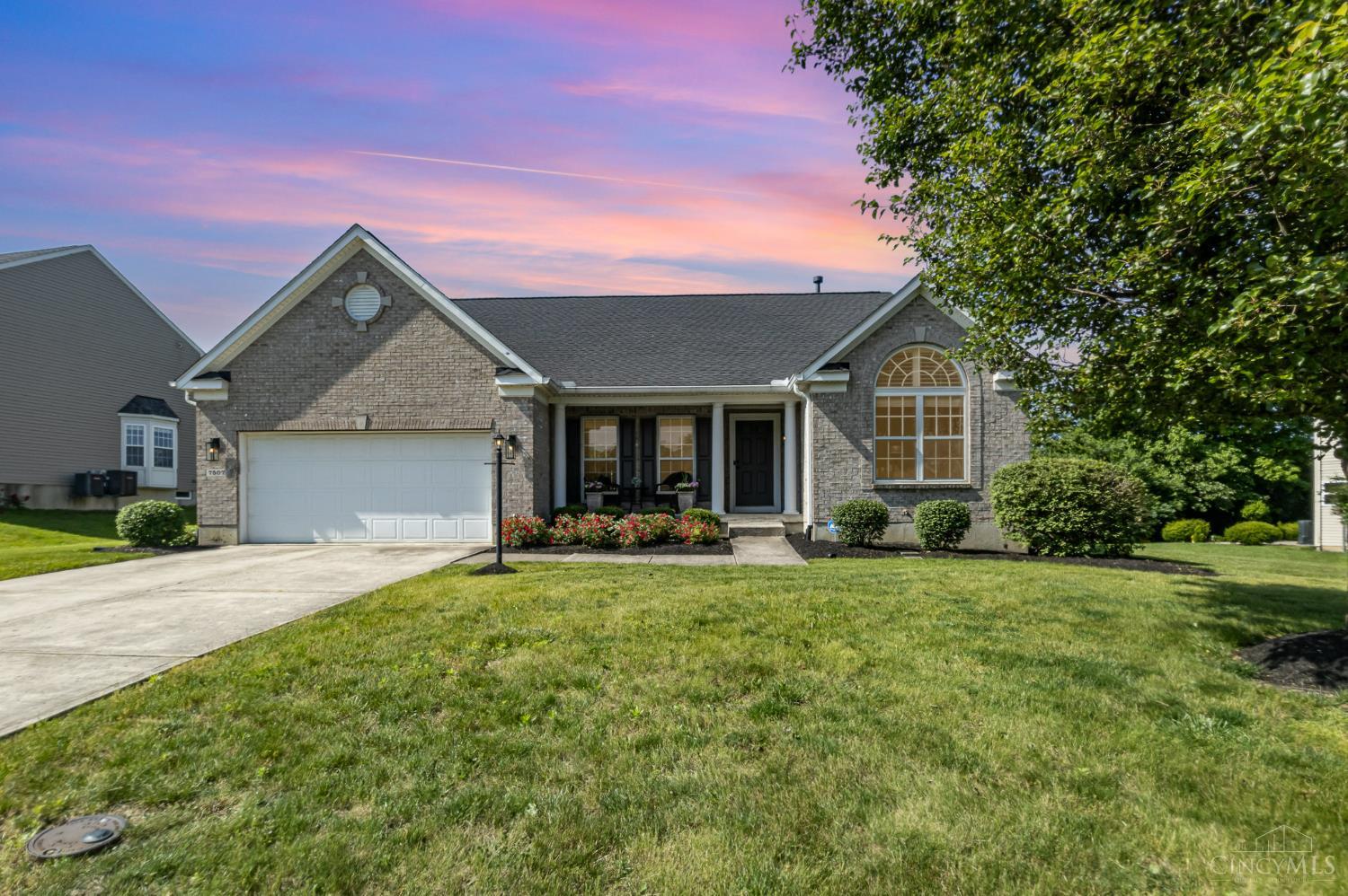 Liberty Twp, Ohio, 45044, United States, 3 Bedrooms Bedrooms, ,3 BathroomsBathrooms,Residential,For Sale,1877114