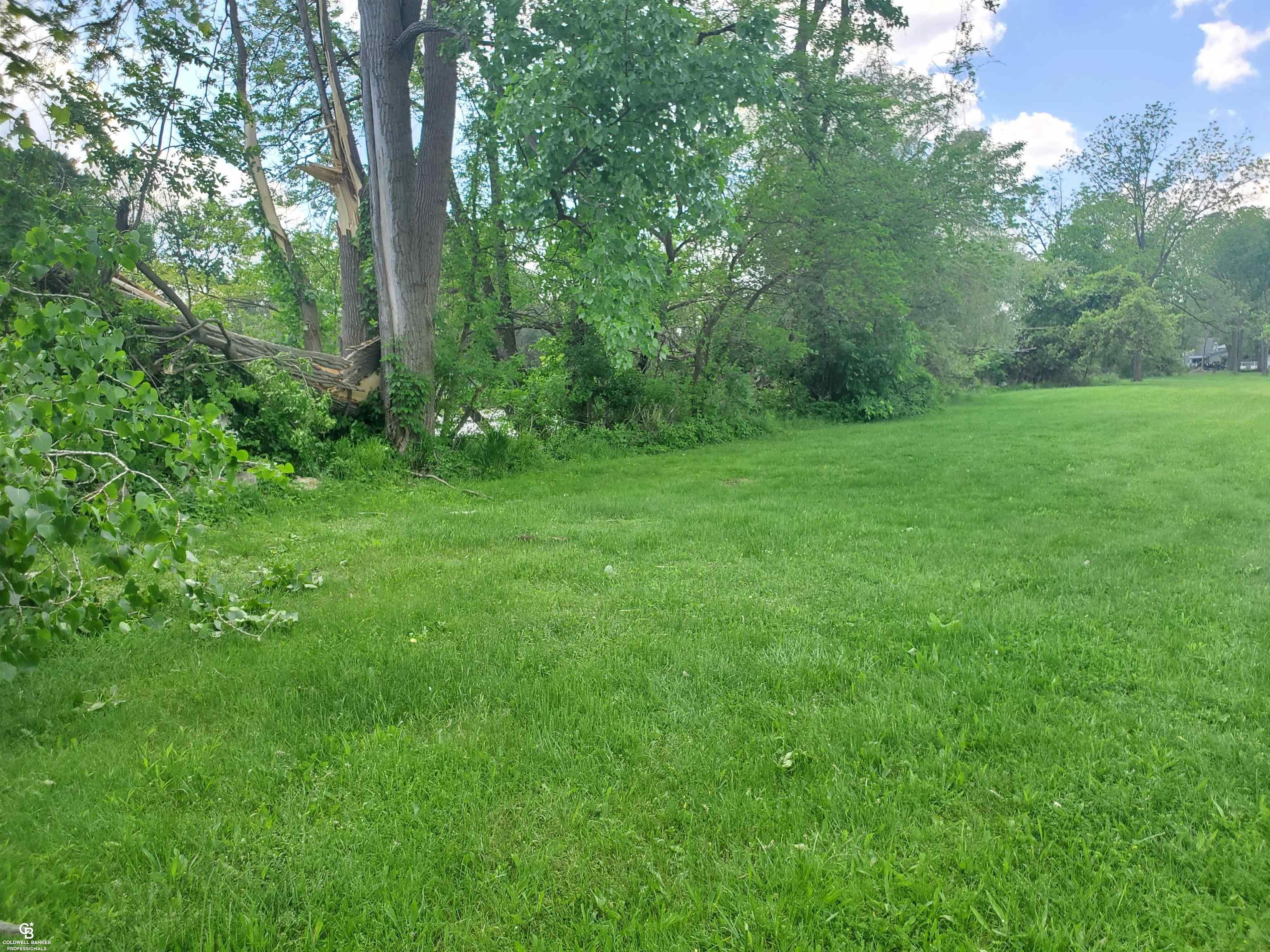 Harrison Twp, Michigan, 48045, United States, ,Land,For Sale,1840737