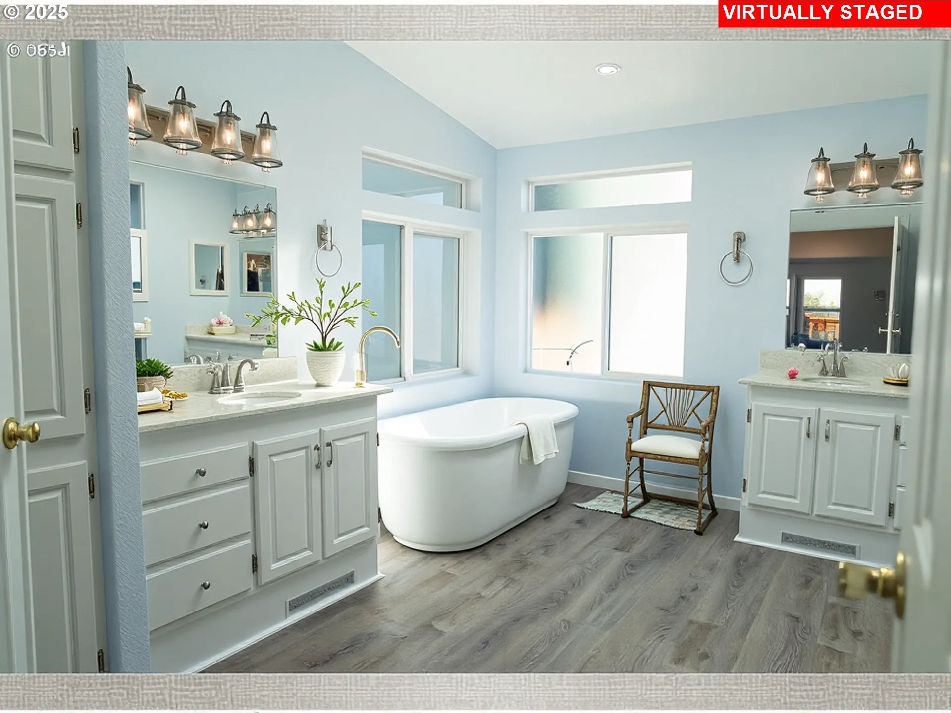 Gold Beach, Oregon, 97444, United States, 3 Bedrooms Bedrooms, ,3 BathroomsBathrooms,Residential,For Sale,1975085