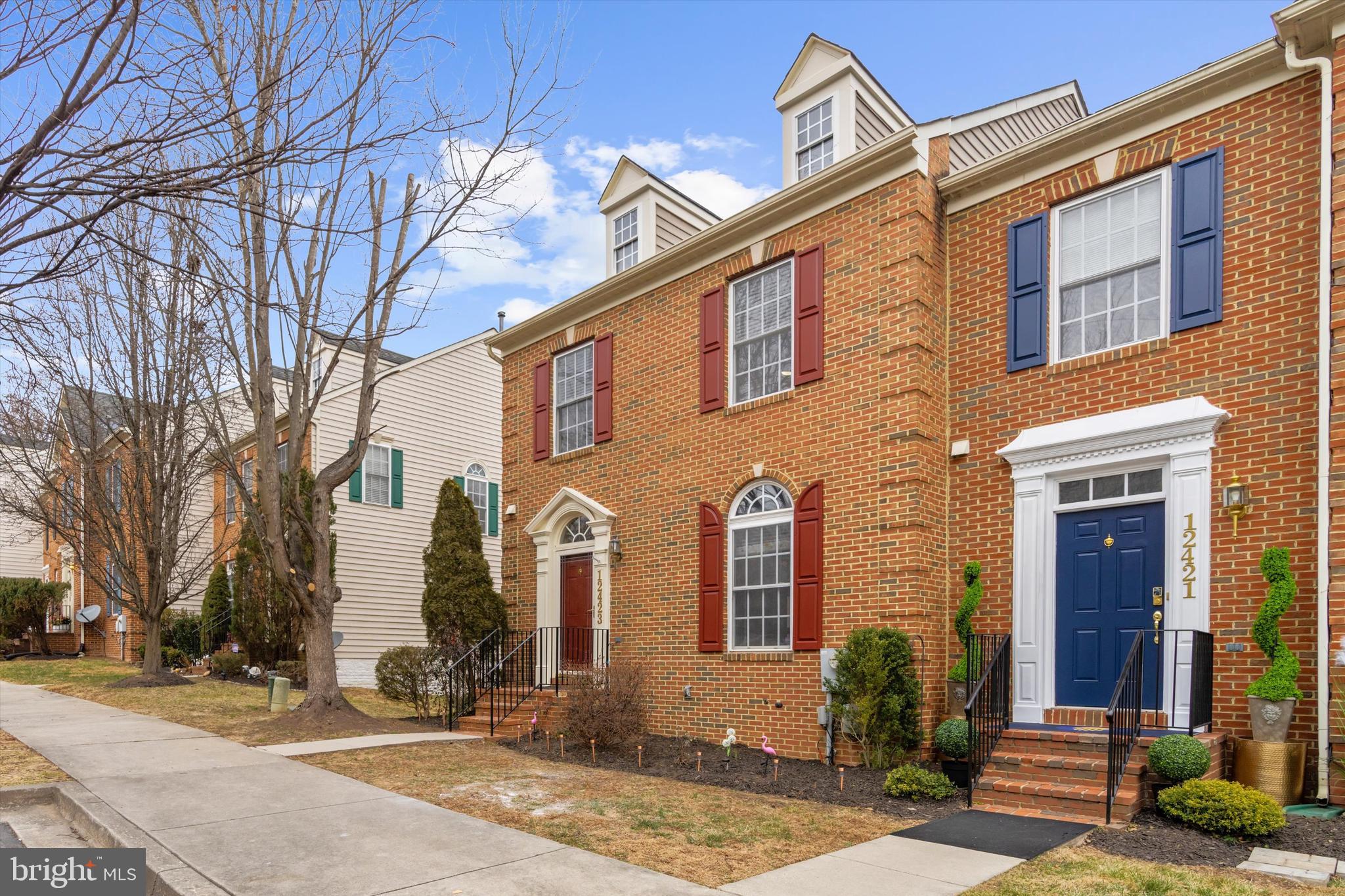 North Potomac, Maryland, 20878, United States, 3 Bedrooms Bedrooms, ,4 BathroomsBathrooms,Residential,For Sale,2012099