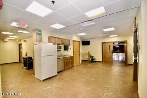 Maryville, Tennessee, 37804, United States, ,Residential,For Sale,1960945