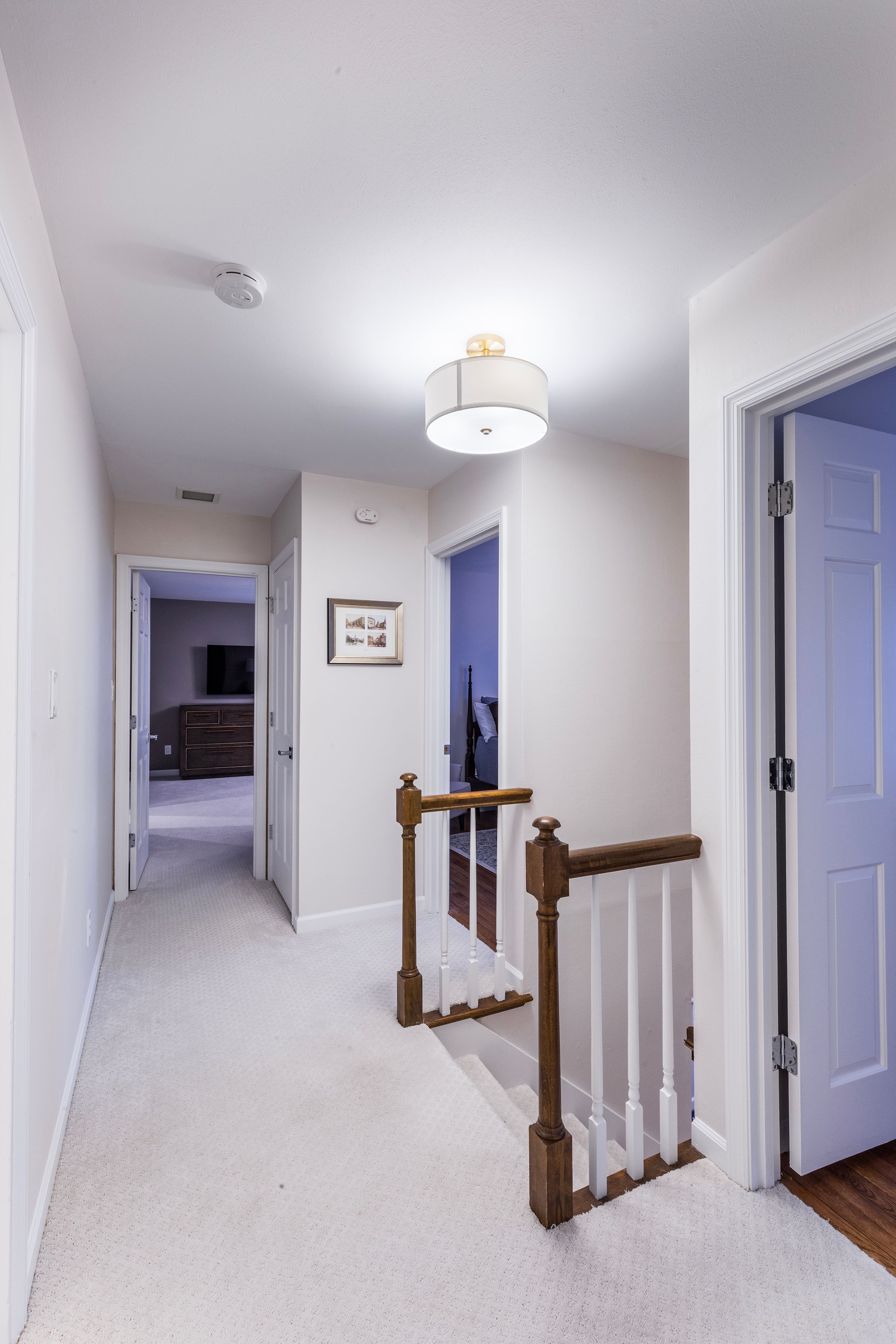  Elegant Corner Lot Home with Modern Luxury and Stunning Details - 物件實景