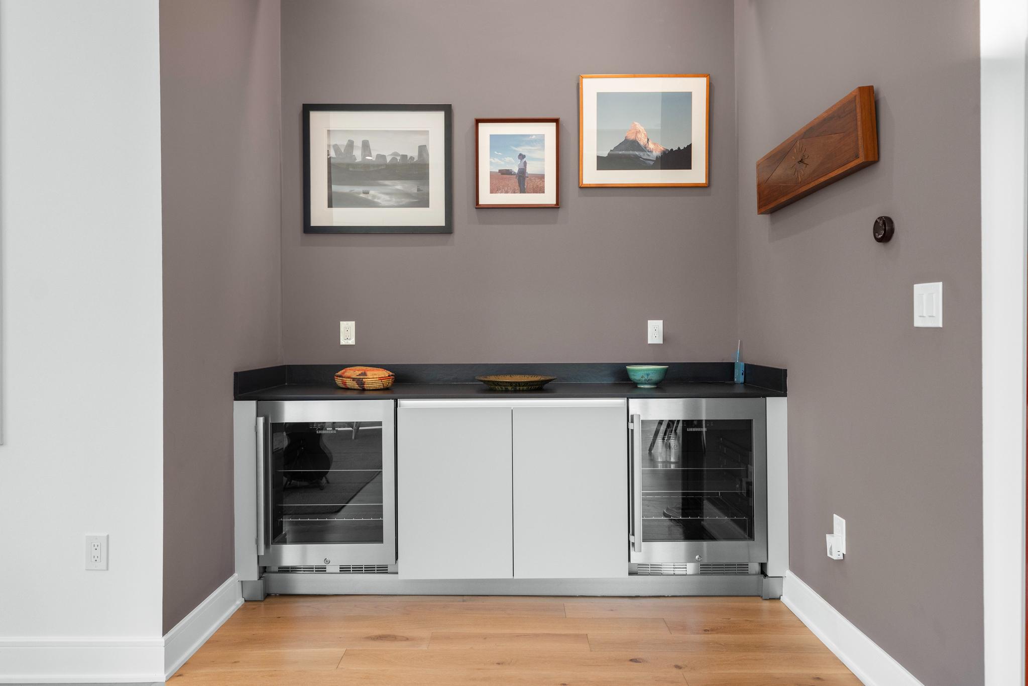  1459 Dewberry Court, Mclean, VA, 22101 - 物件實景
