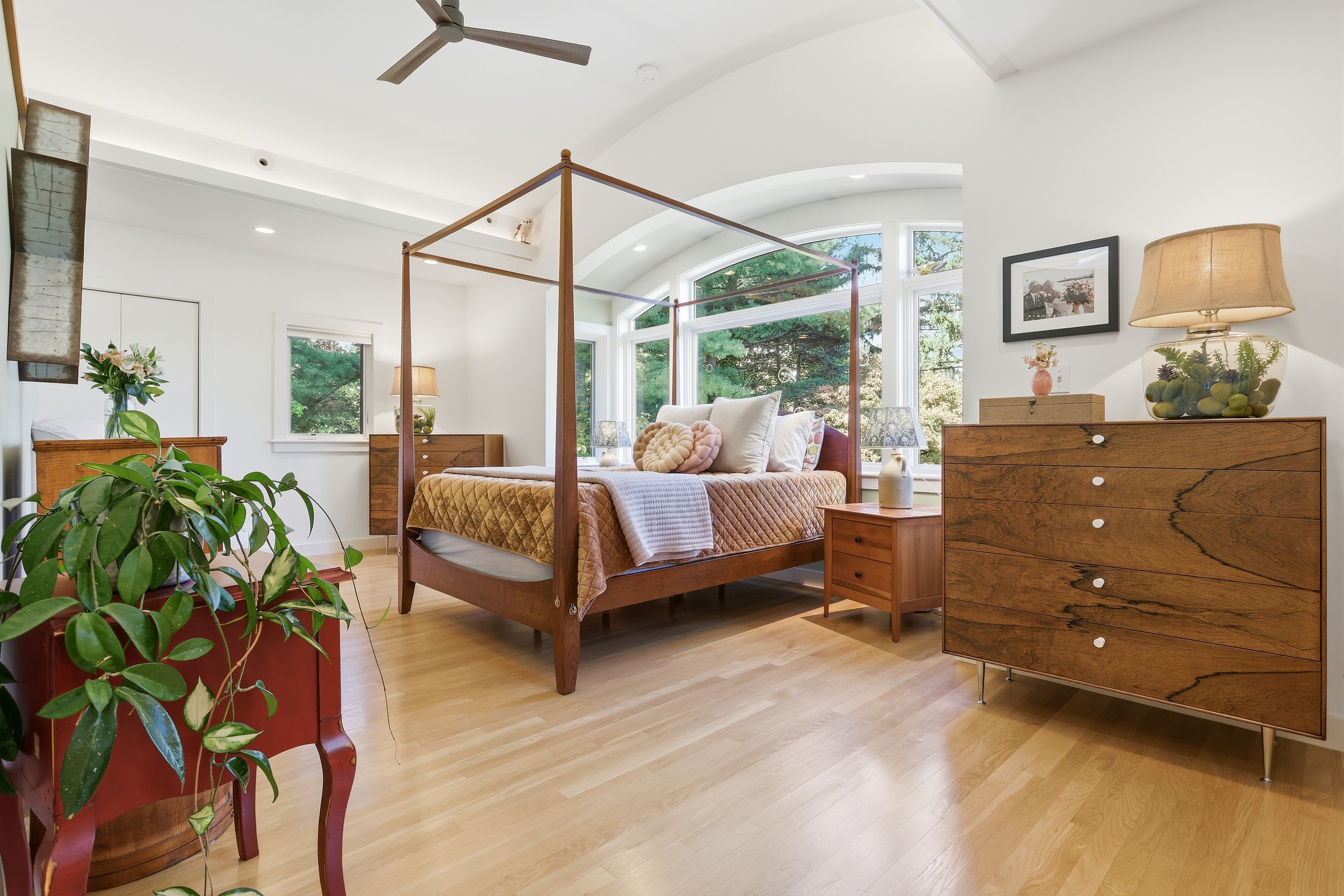  78 Elsinore Street, Concord, MA 01742 - 物件實景