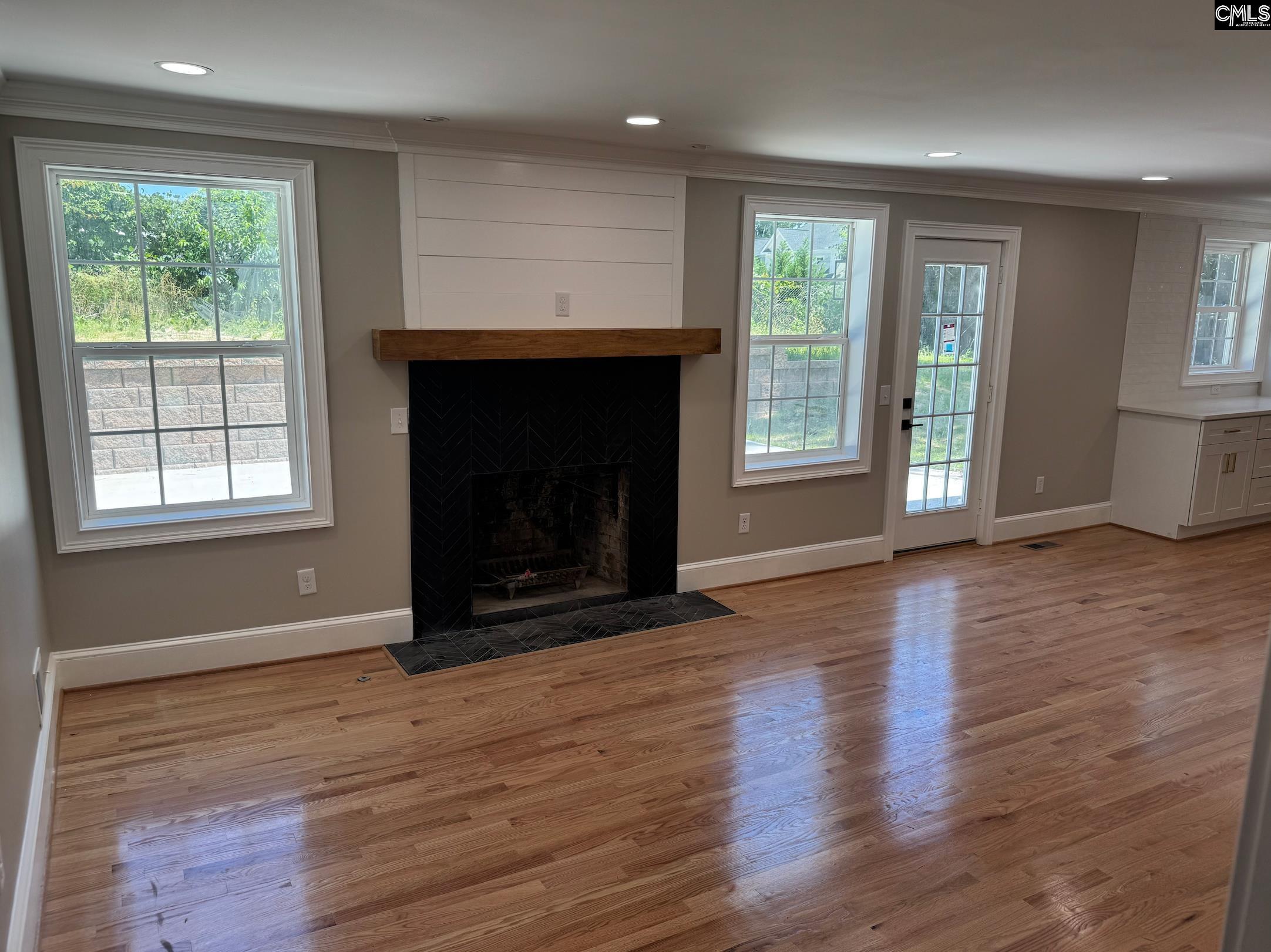 Columbia, South Carolina, 29206, United States, 5 Bedrooms Bedrooms, ,4 BathroomsBathrooms,Residential,For Sale,1836937