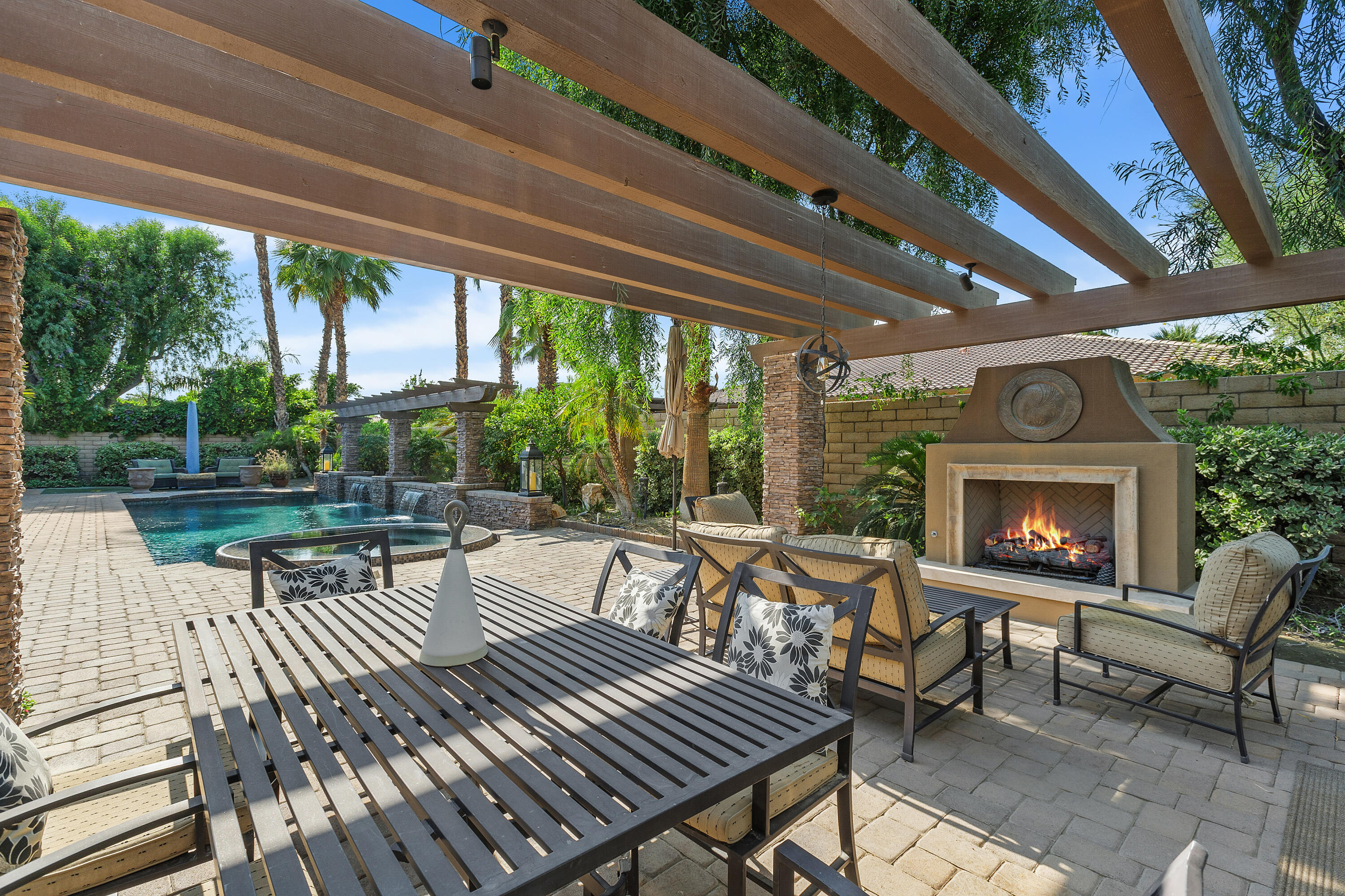 Bermuda Dunes, California, 92203, United States, 4 Bedrooms Bedrooms, ,5 BathroomsBathrooms,Residential,For Sale,1850300