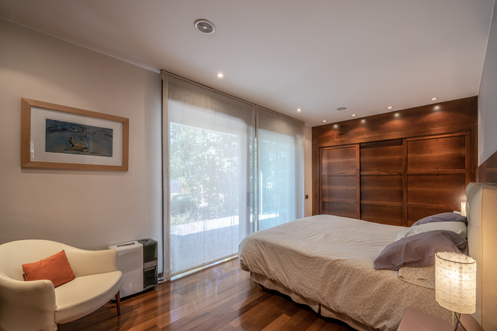  Extraordinary property with two separate houses in a privileged location - 物件實景