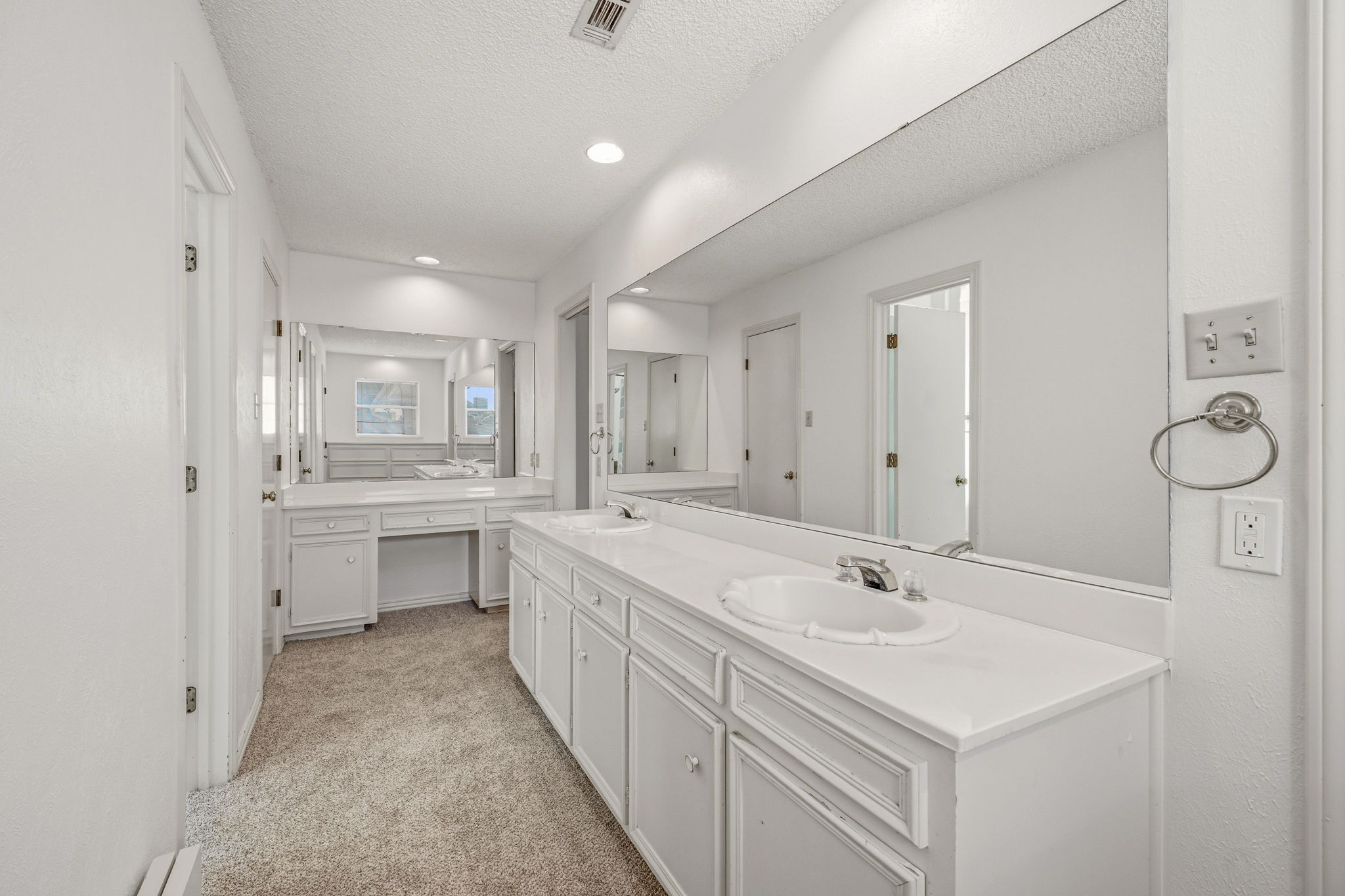  4413 Quail Hollow Road, Fort Worth, TX, 76133 - 物件實景