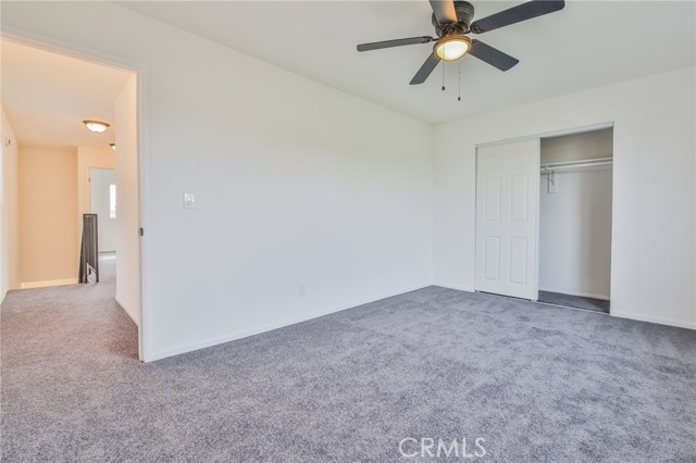 Los Angeles, California, 90059, United States, 3 Bedrooms Bedrooms, ,3 BathroomsBathrooms,Residential,For Sale,2013041