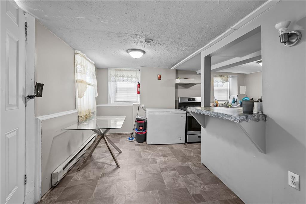 Woonsocket, Rhode Island, 02895, United States, 7 Bedrooms Bedrooms, ,3 BathroomsBathrooms,Residential,For Sale,1935382