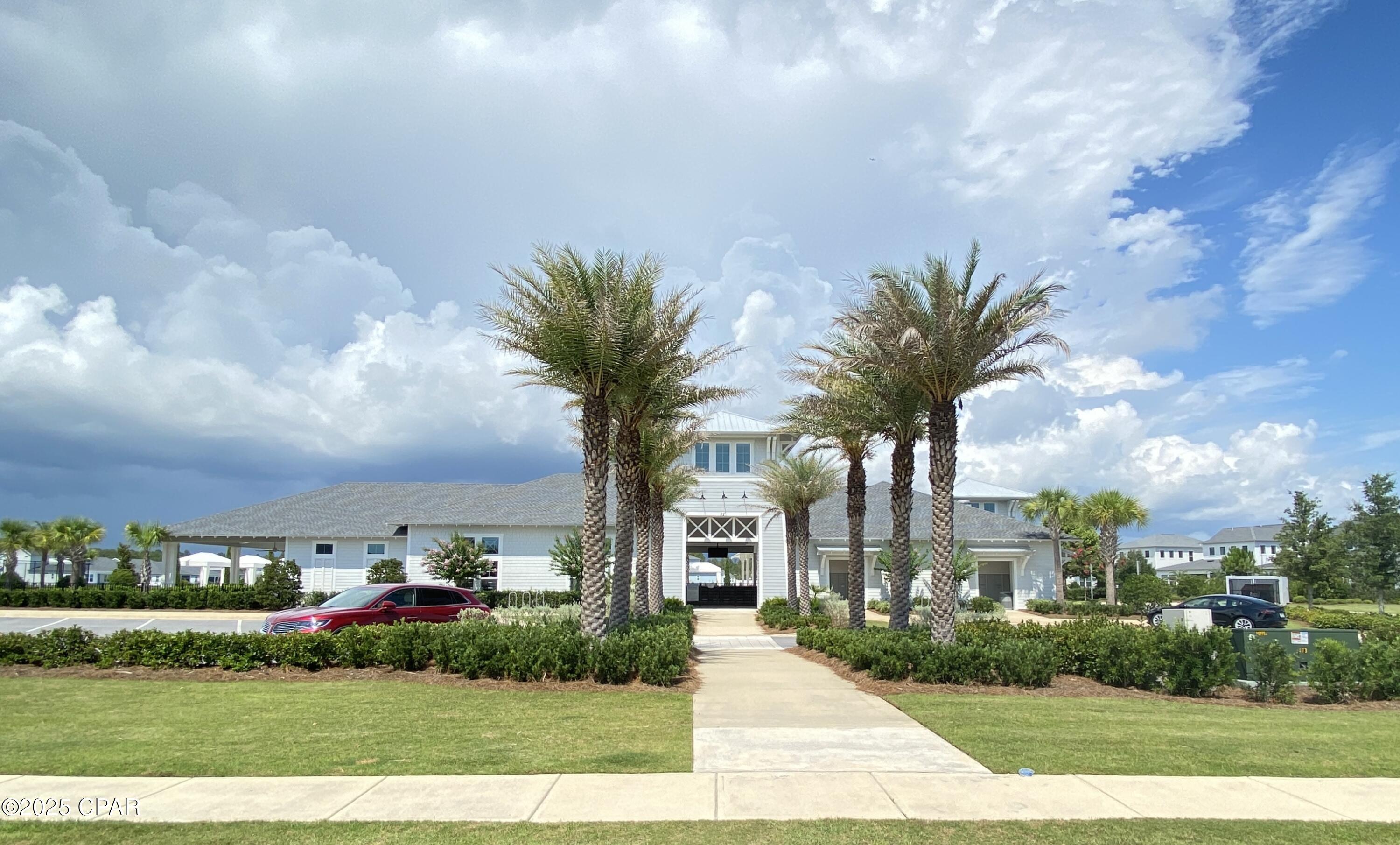 Inlet Beach, Florida, 32461, United States, 3 Bedrooms Bedrooms, ,2 BathroomsBathrooms,Residential,For Sale,1875862