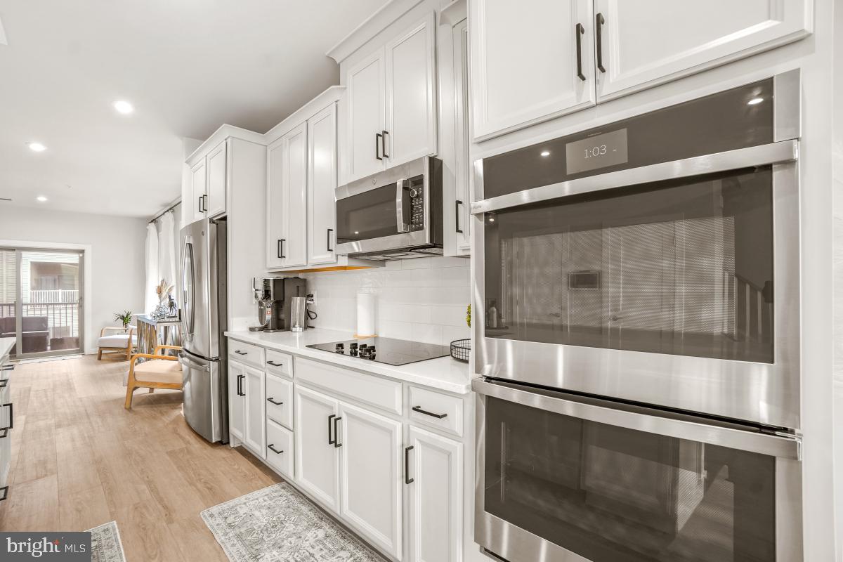 Manassas Park, Virginia, 20111, United States, 3 Bedrooms Bedrooms, ,3 BathroomsBathrooms,Residential,For Sale,1942849
