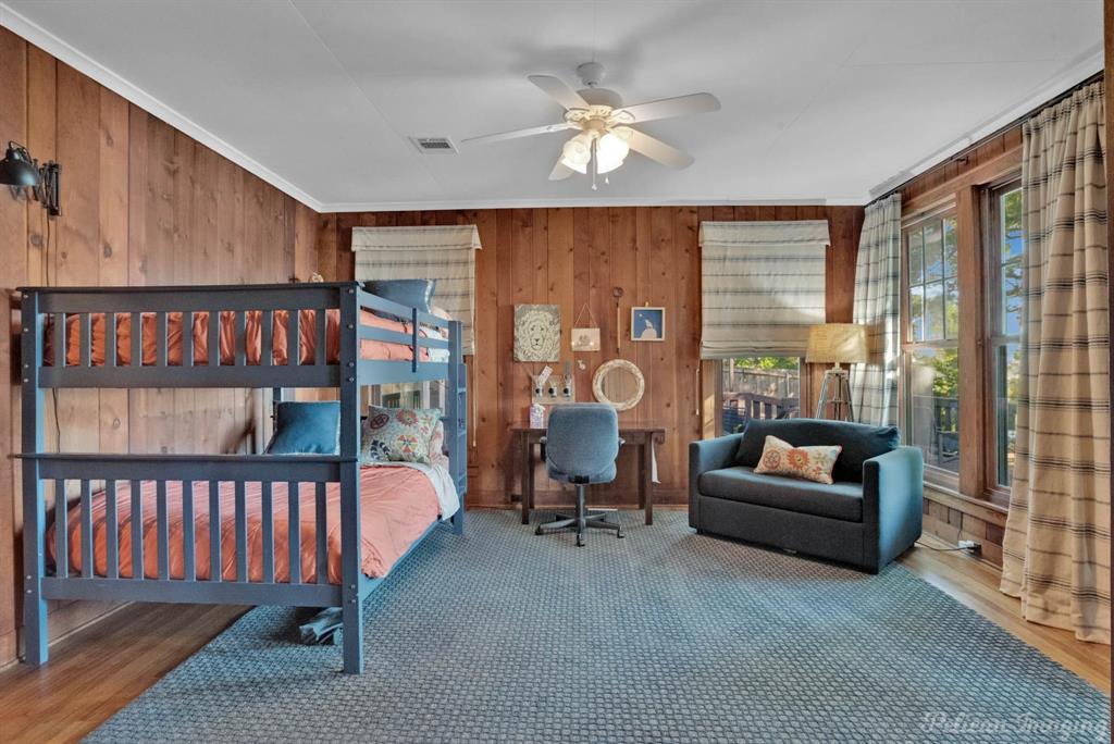 Shreveport, Louisiana, 71109, United States, 2 Bedrooms Bedrooms, ,2 BathroomsBathrooms,Residential,For Sale,1838972