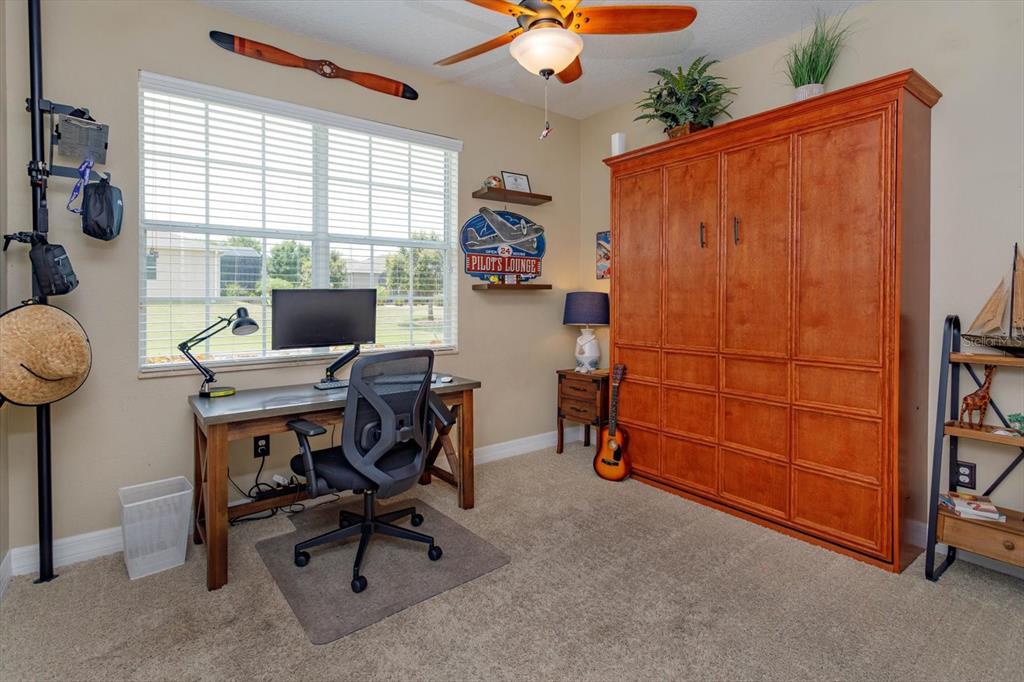 Clermont, Florida, 34711, United States, 3 Bedrooms Bedrooms, ,3 BathroomsBathrooms,Residential,For Sale,1827052