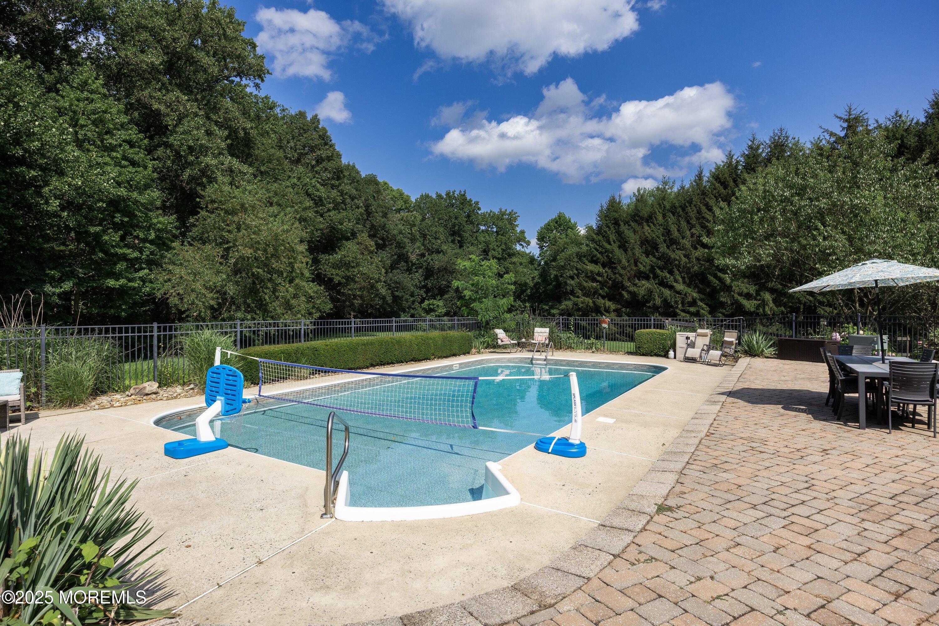 Cream Ridge, New Jersey, 08514, United States, 4 Bedrooms Bedrooms, ,3 BathroomsBathrooms,Residential,For Sale,1904272