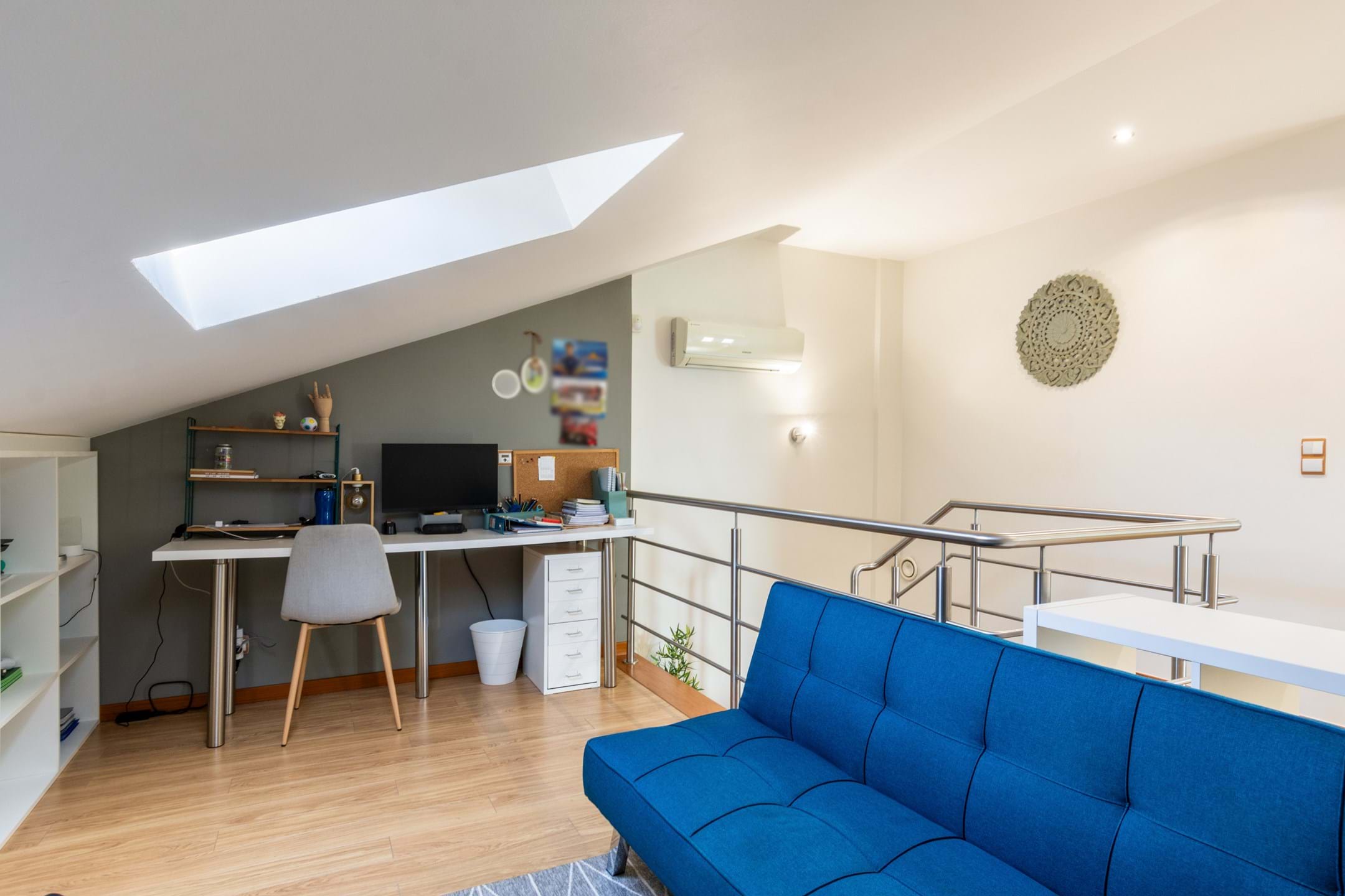 Sintra, Lisbon, 2635-633, PT, 4 Bedrooms Bedrooms, ,3 BathroomsBathrooms,Residential,For Sale,1700038