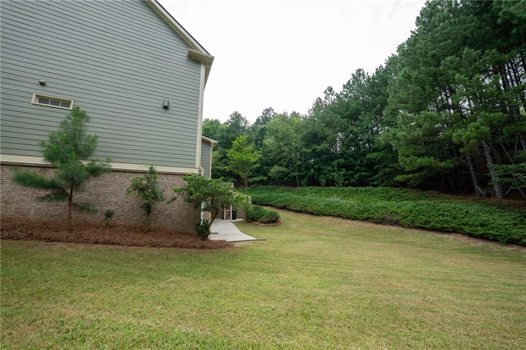 Cumming, Georgia, 30041, United States, 7 Bedrooms Bedrooms, ,4 BathroomsBathrooms,Residential,For Sale,1914167