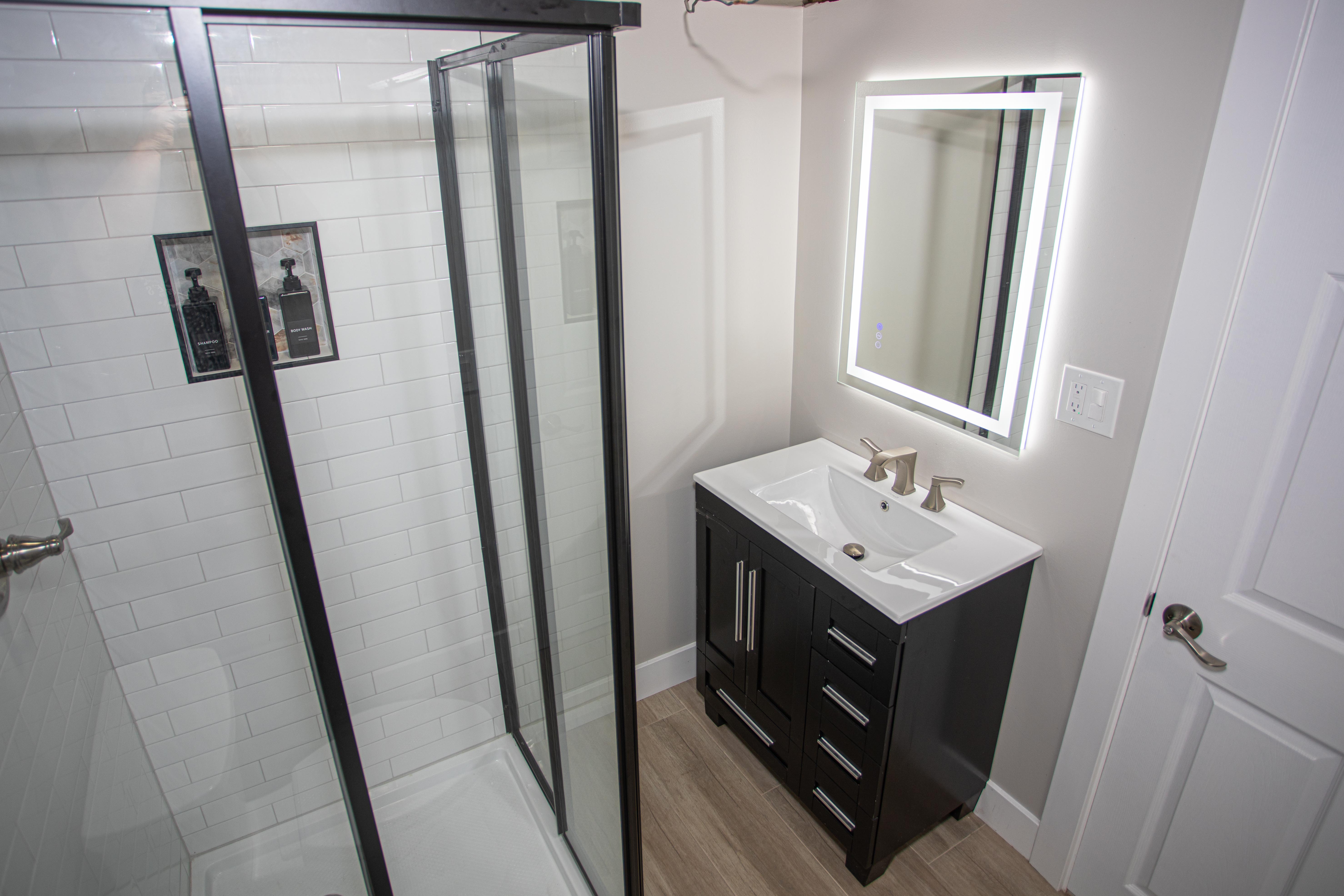 Sayreville, New Jersey, 08879, United States, 4 Bedrooms Bedrooms, ,2 BathroomsBathrooms,Residential,For Sale,1943409