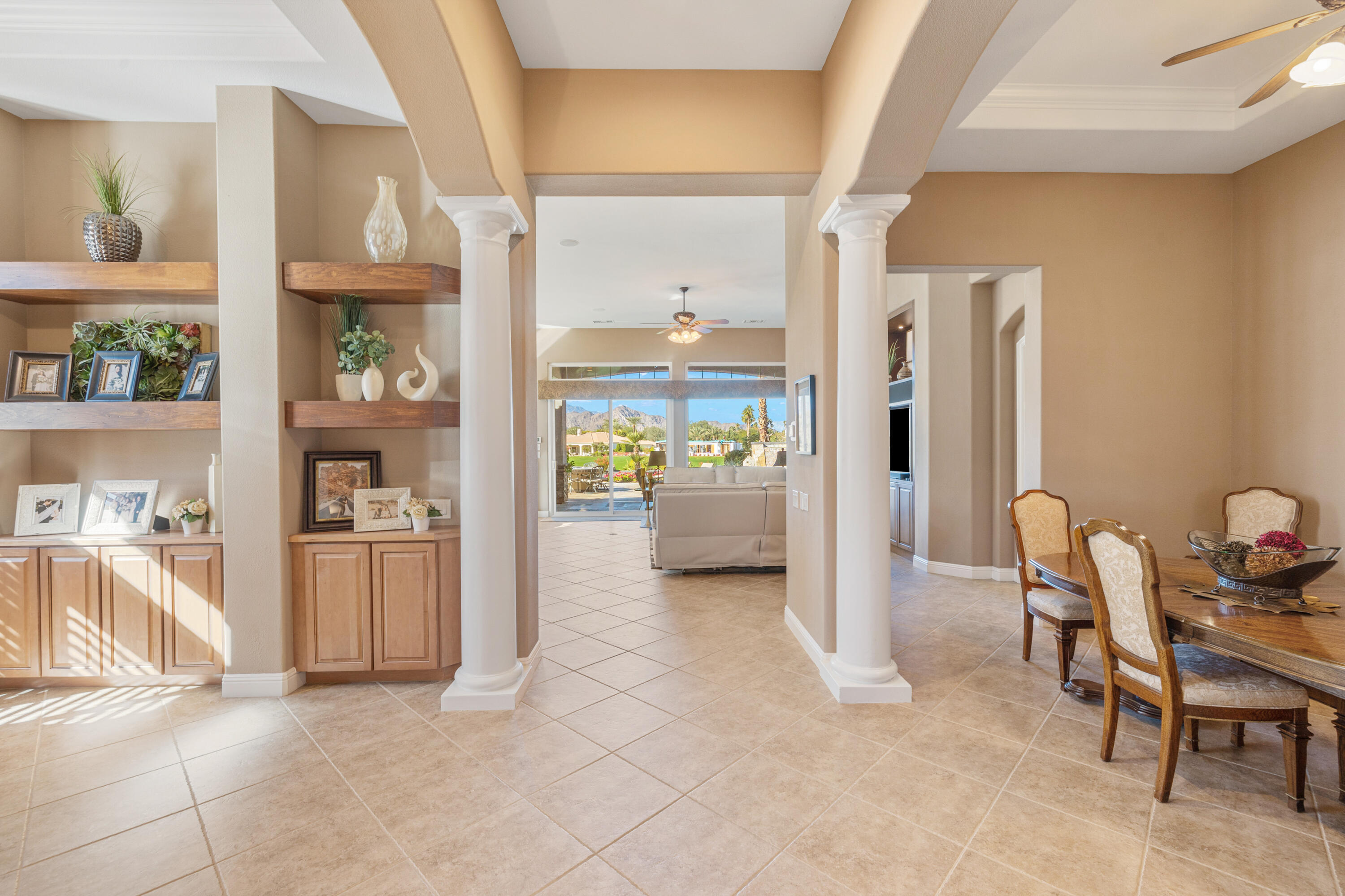 La Quinta, California, 92253, United States, 3 Bedrooms Bedrooms, ,4 BathroomsBathrooms,Residential,For Sale,2002197