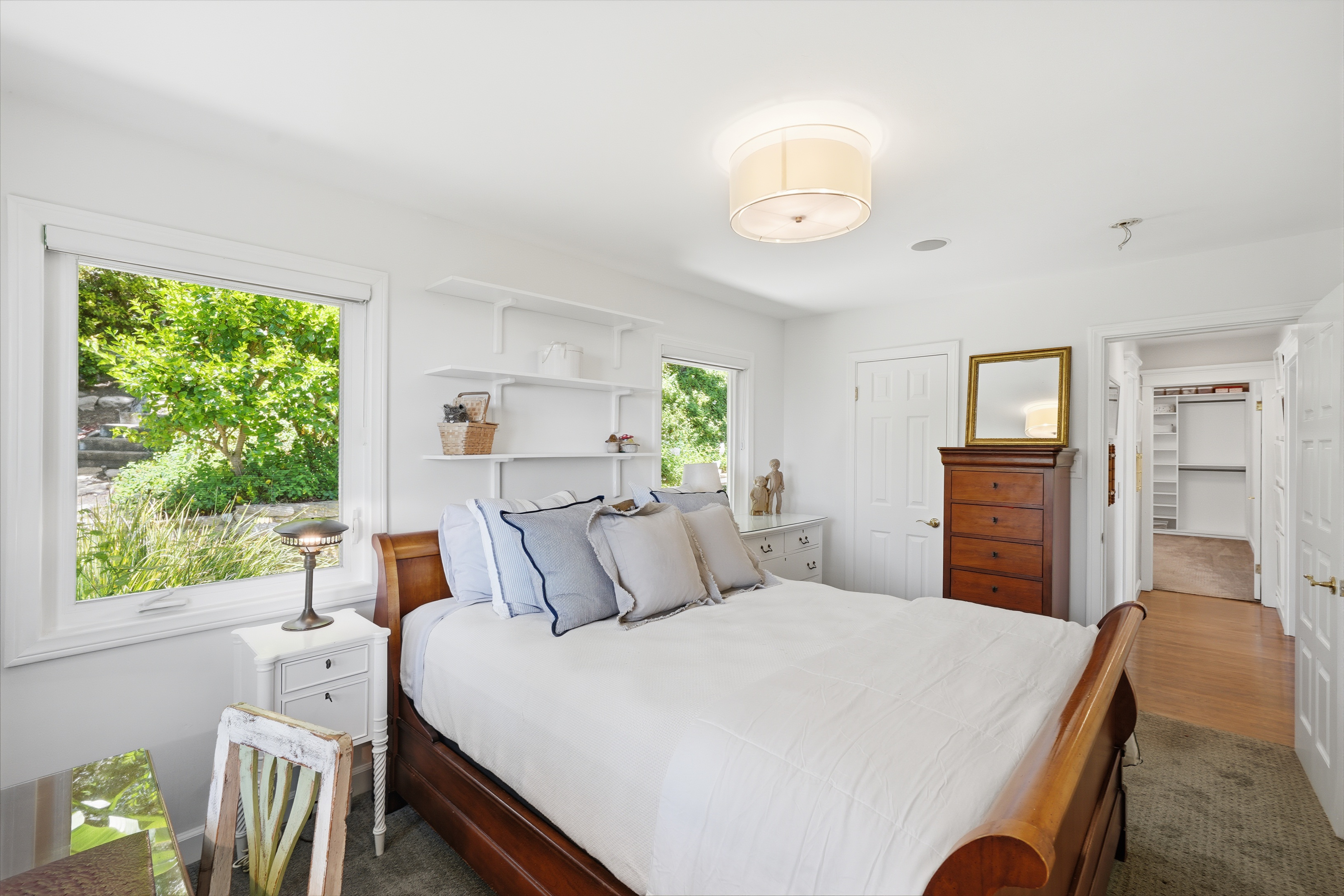  1 Diamonte Lane, Rancho Palos Verdes, CA 90275 - 物件實景