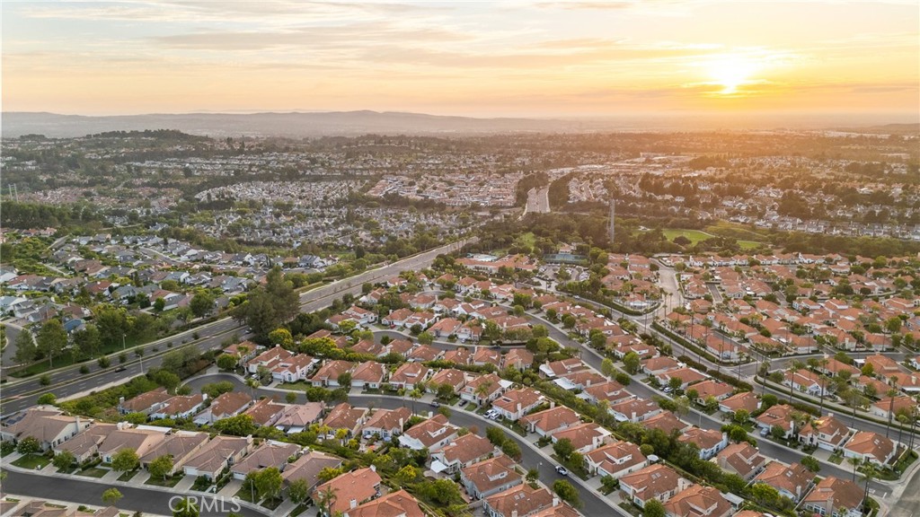 Mission Viejo, California, 92692, United States, 3 Bedrooms Bedrooms, ,3 BathroomsBathrooms,Residential,For Sale,1963093