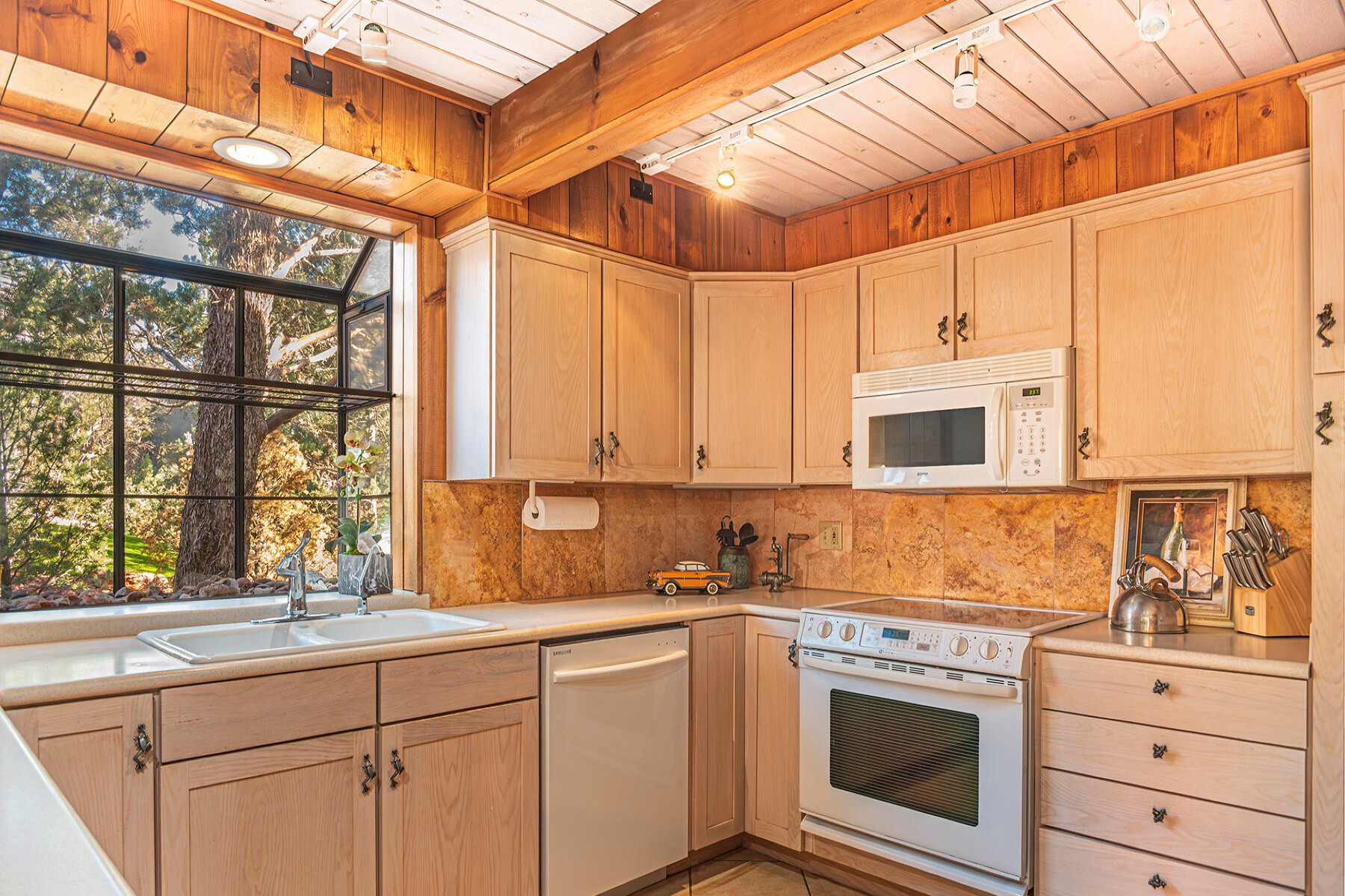  140 Juniper Trail¦Sedona, AZ - 物件實景